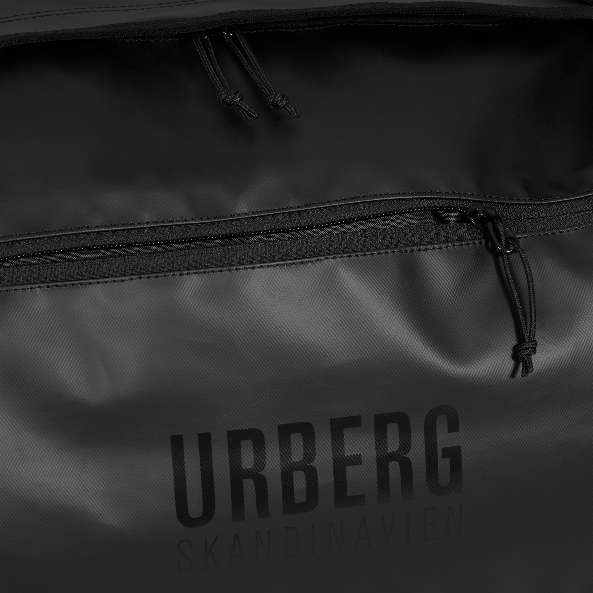 Urberg-PL11735-Duffelbag TPU 85 L — image 5 of 6