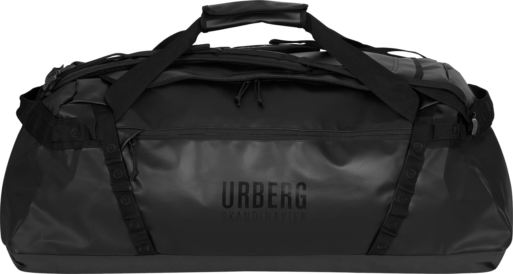 Urberg-PL11735-Duffelbag TPU 85 L — image 1 of 6