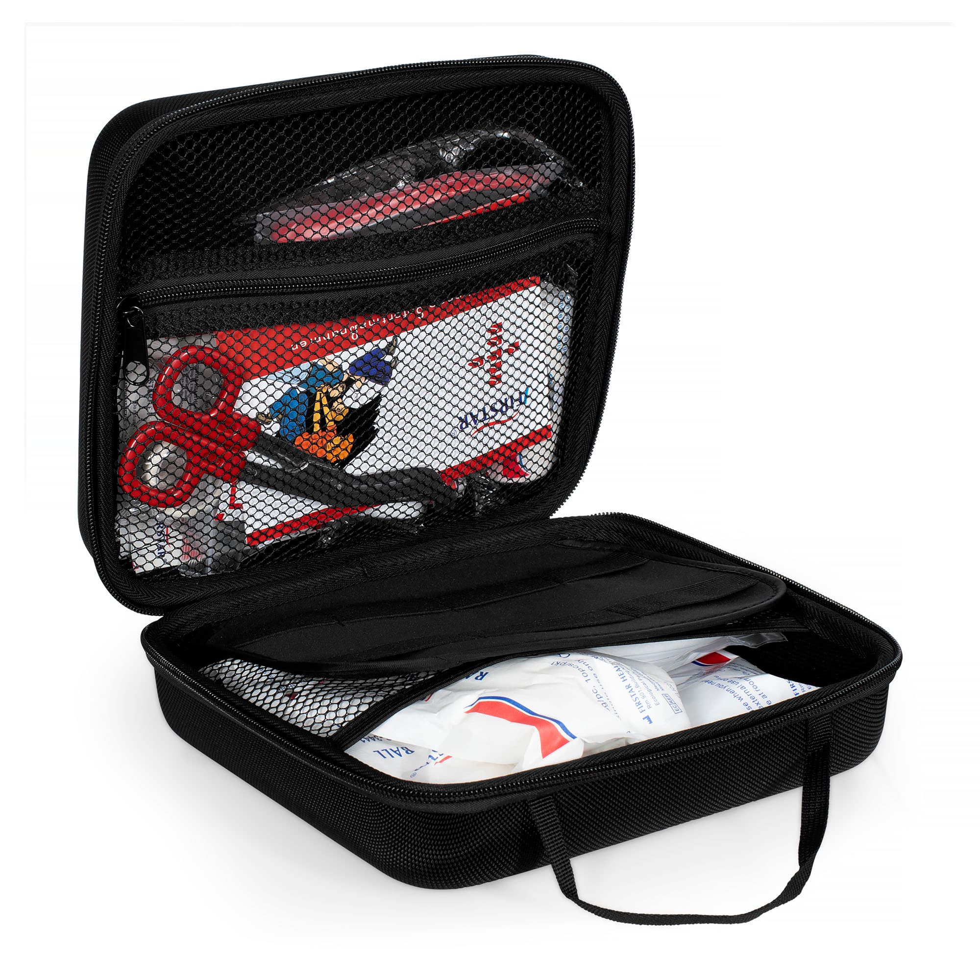 First Aid Kit Large — image 3 of 3