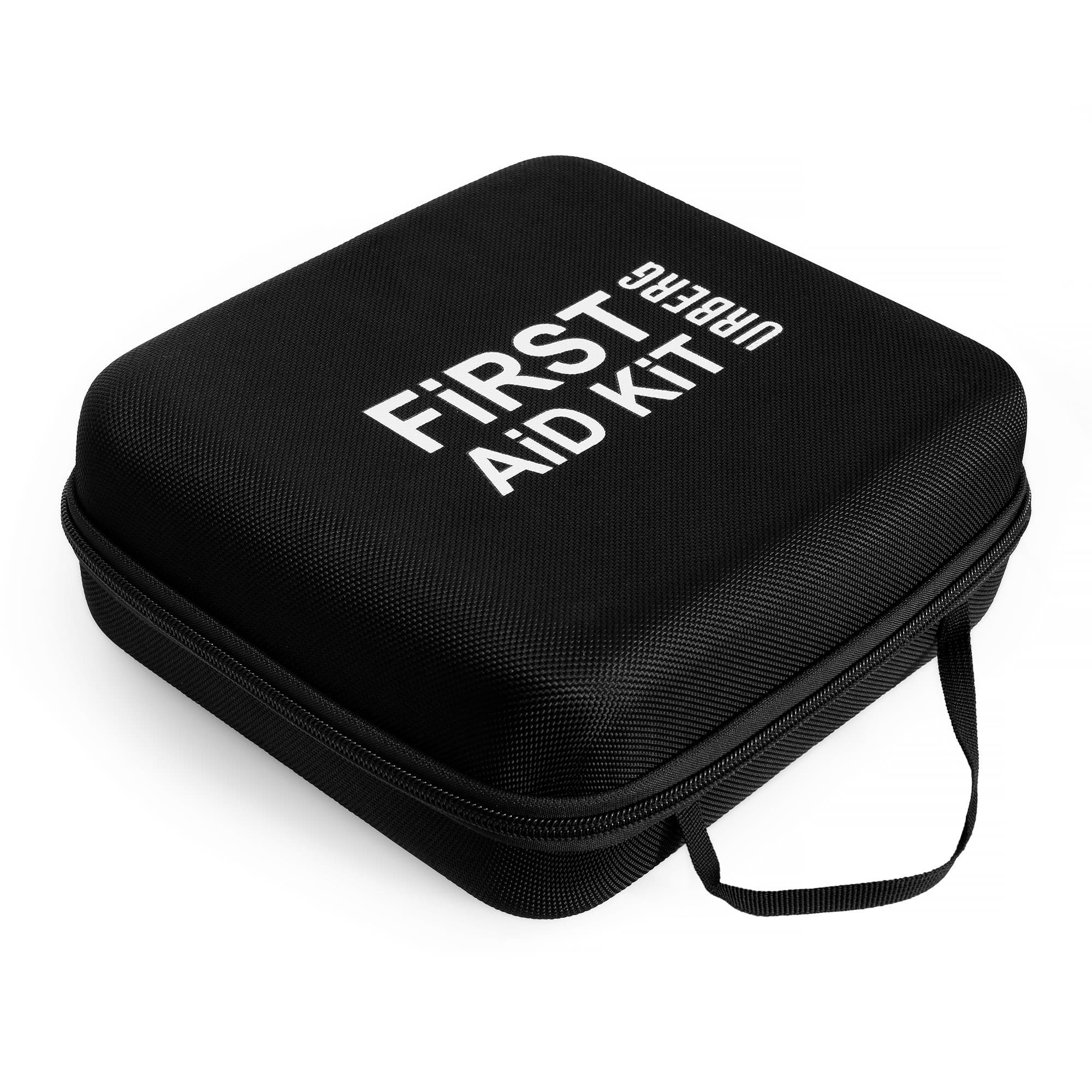 First Aid Kit Large — image 2 of 3