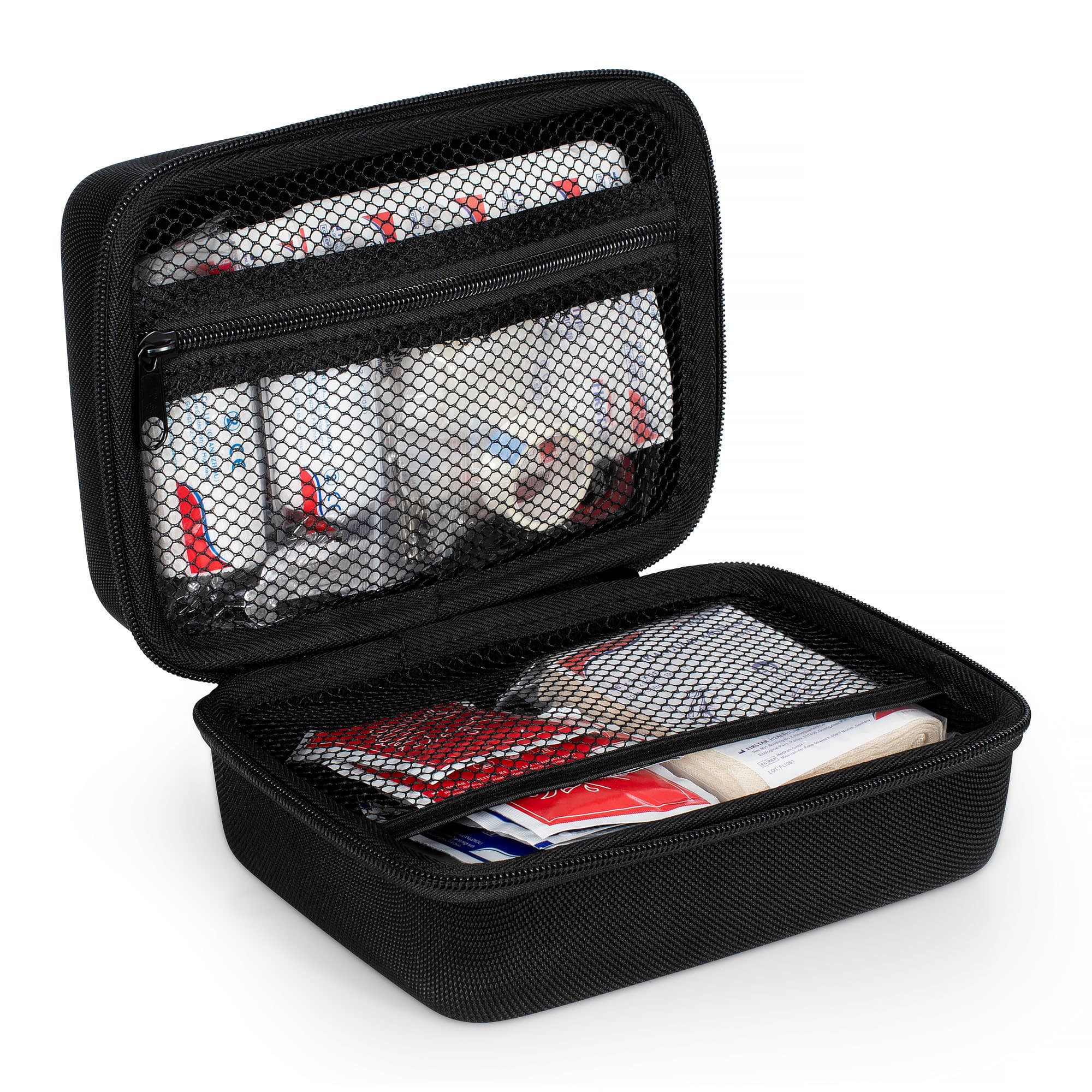 First Aid Kit Medium — image 4 of 9