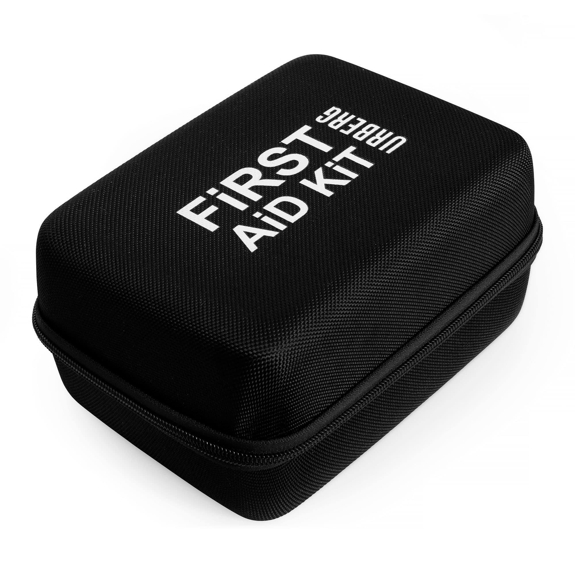 First Aid Kit Medium — image 3 of 9