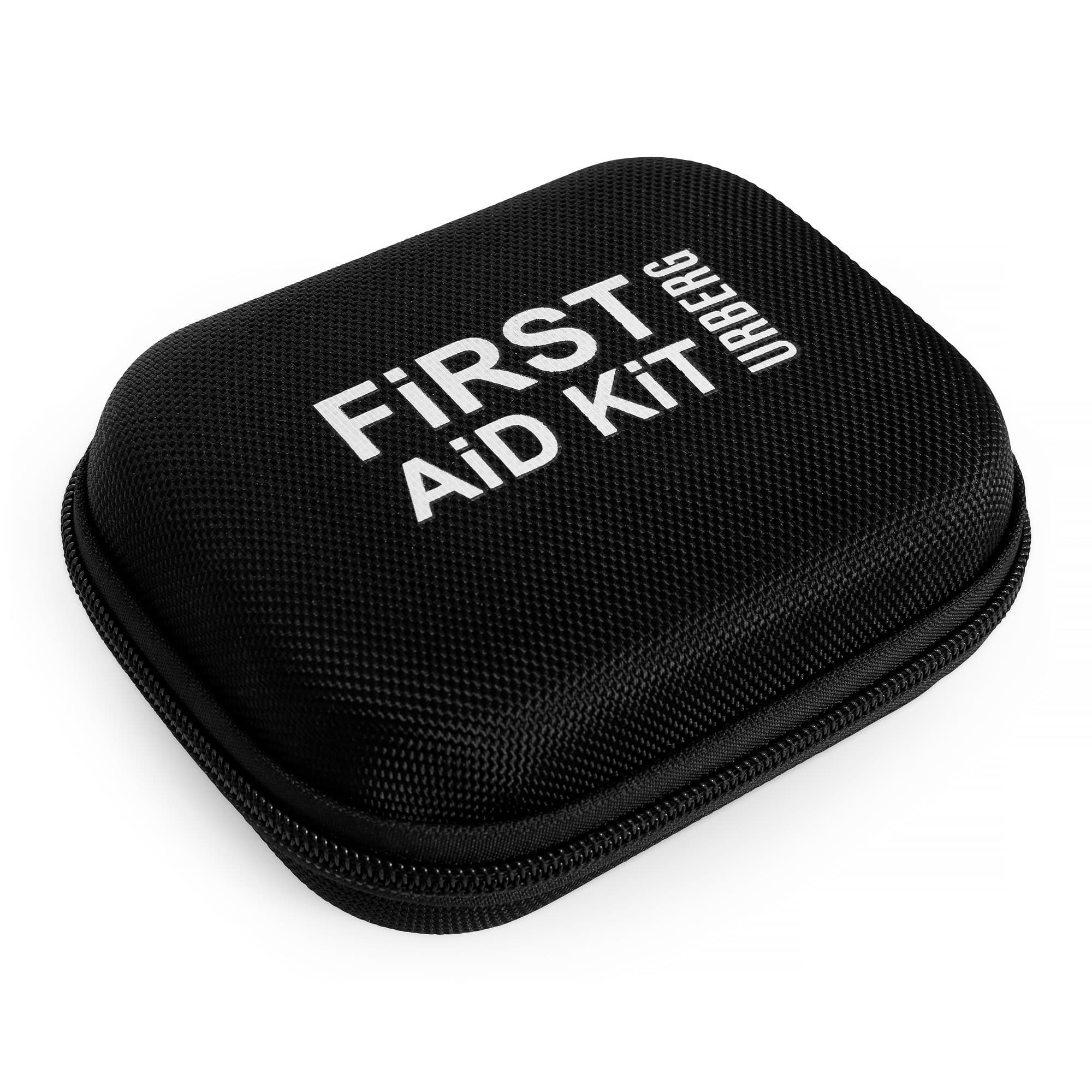 First Aid Kit Small — image 2 of 6