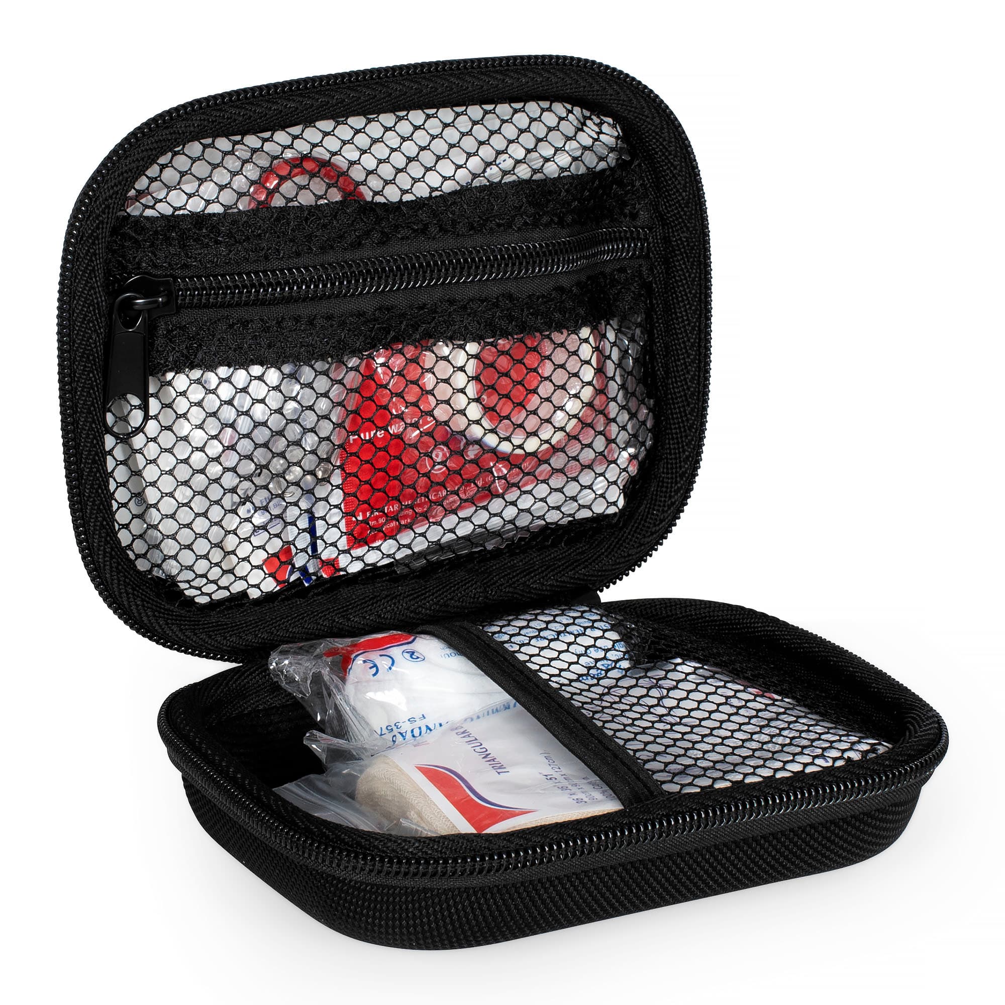First Aid Kit Small — image 3 of 6