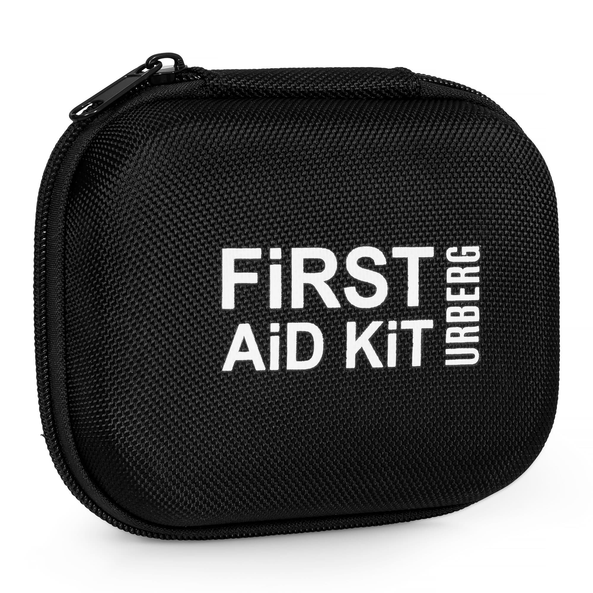 First Aid Kit Small — image 1 of 6