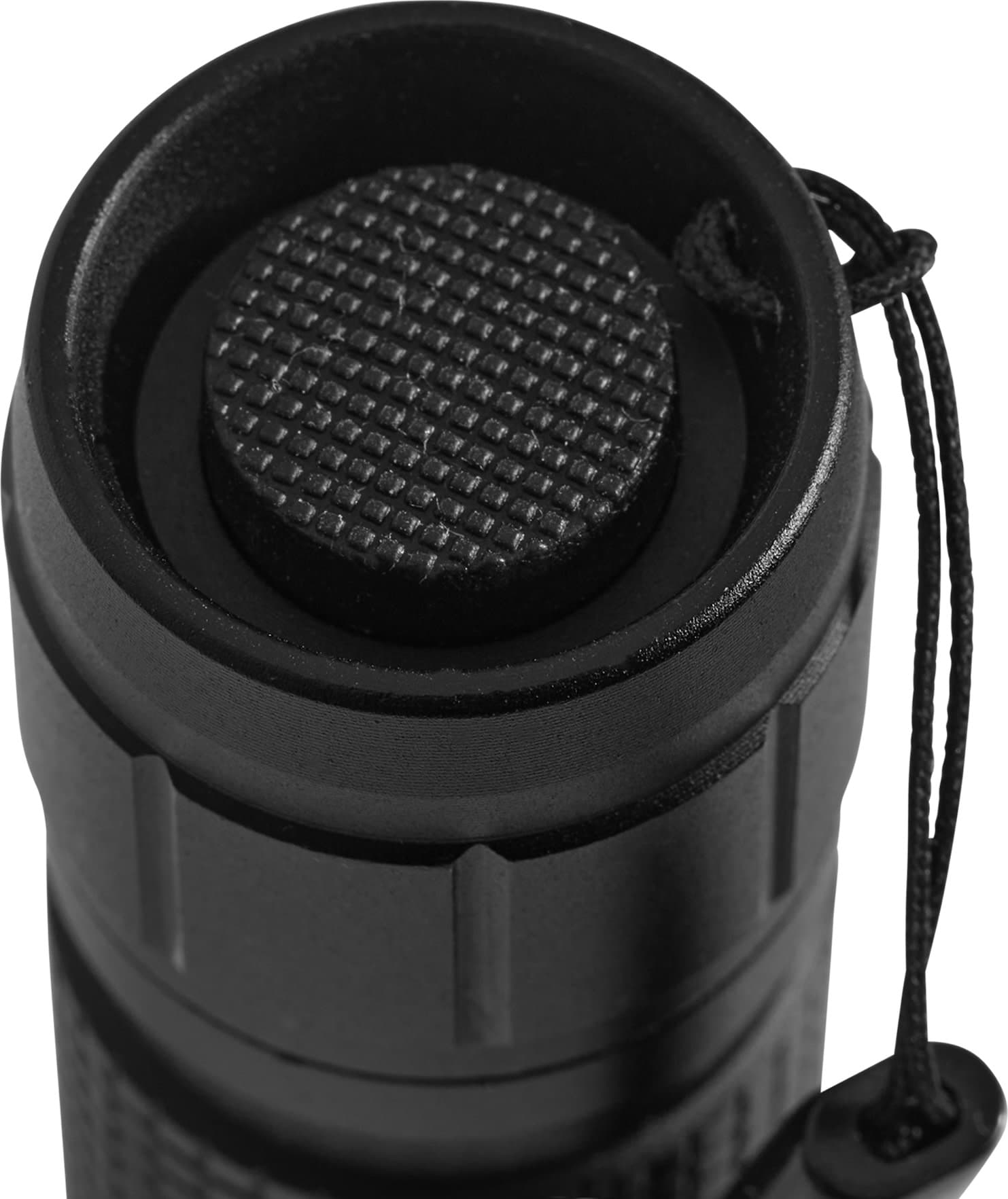 Urberg-PL11746-Flashlight 1000 LM — image 3 of 7