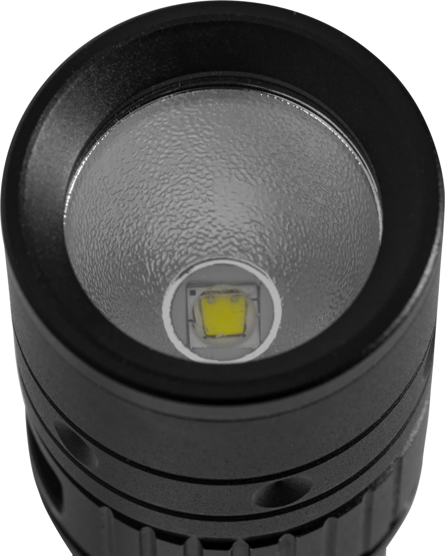 Urberg-PL11746-Flashlight 1000 LM — image 4 of 7