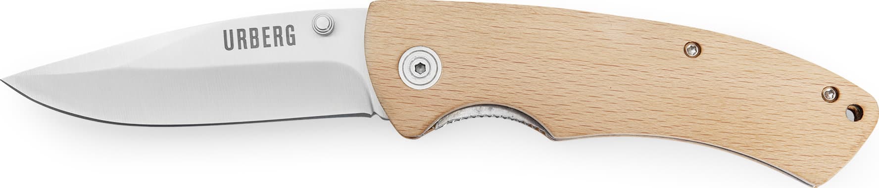 Folding Knife — image 7 of 19