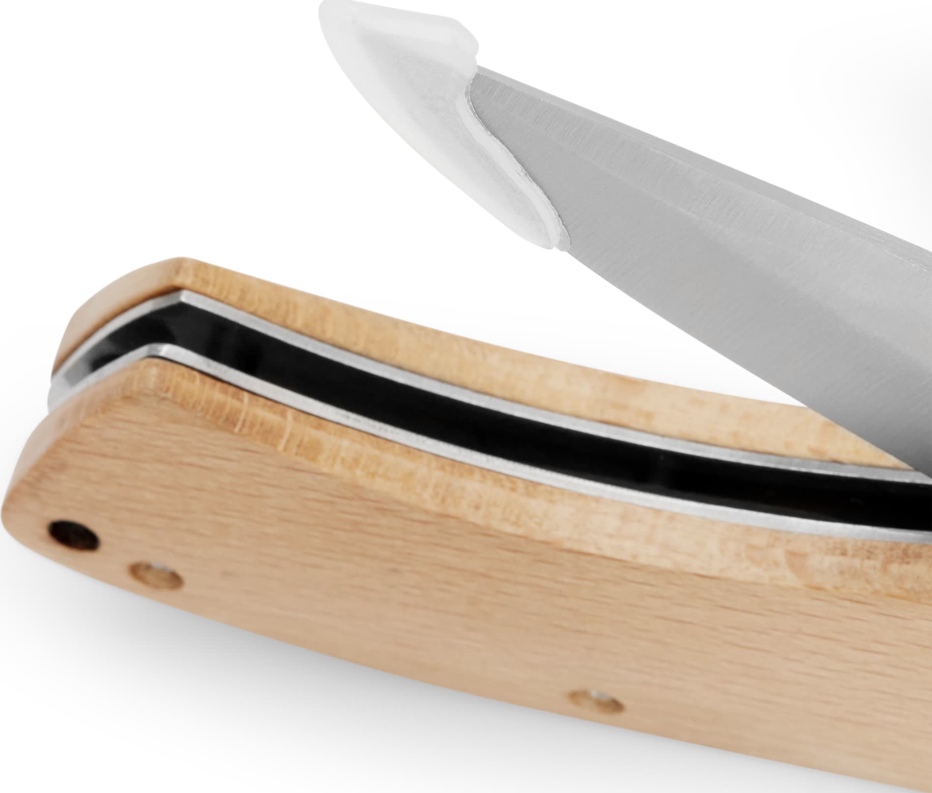Folding Knife — image 13 of 19
