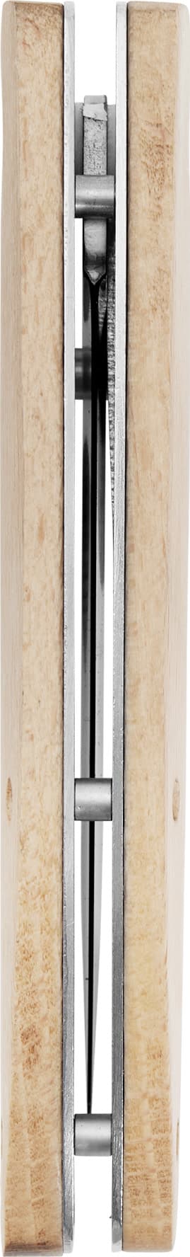 Folding Knife — image 11 of 19