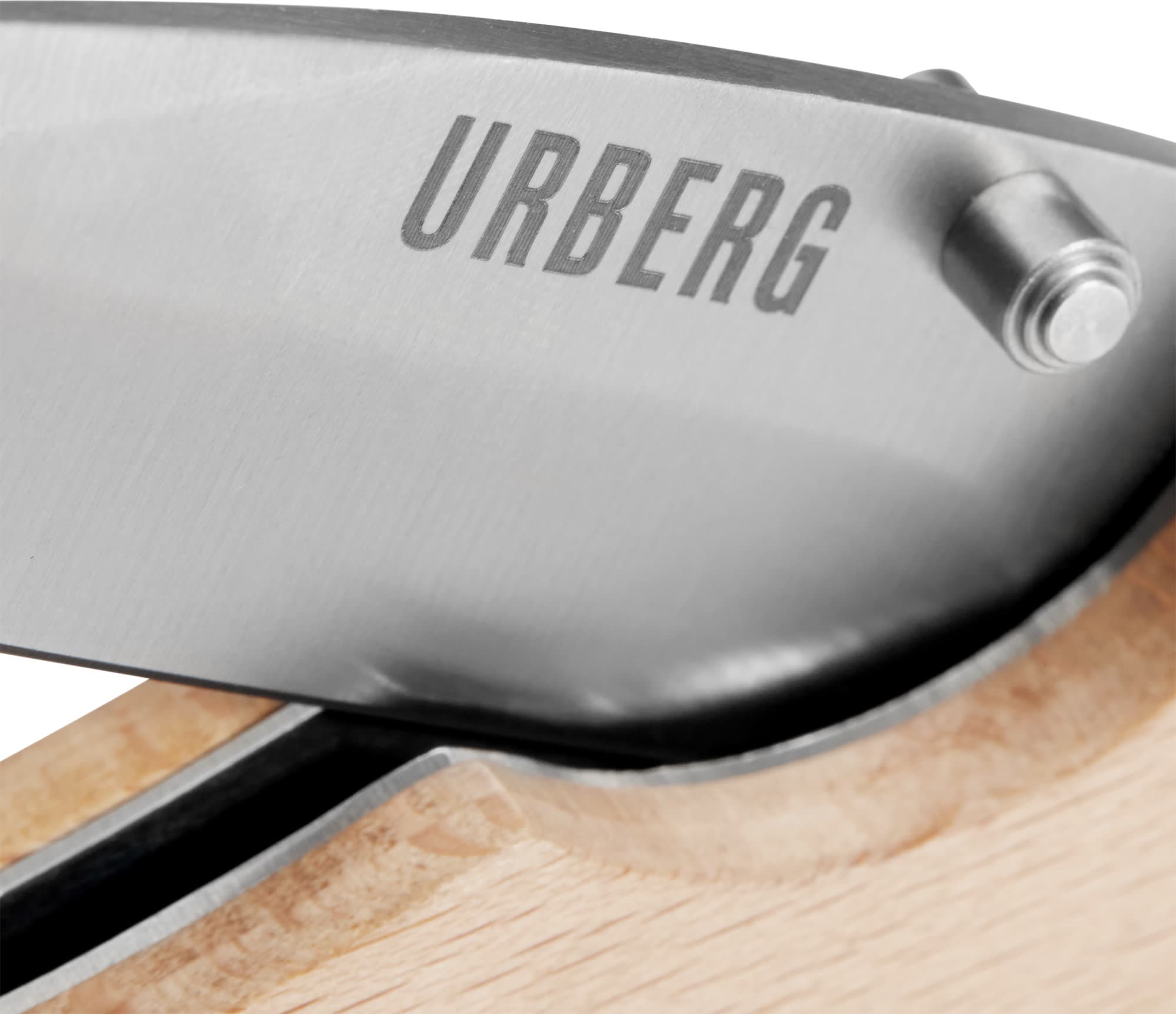 Folding Knife — image 12 of 19