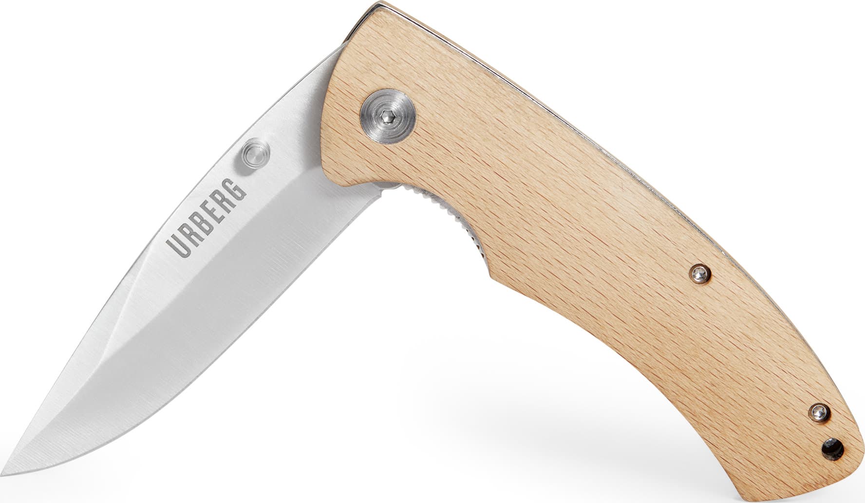 Folding Knife — image 9 of 19