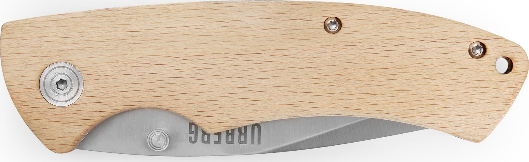 Folding Knife — image 10 of 19