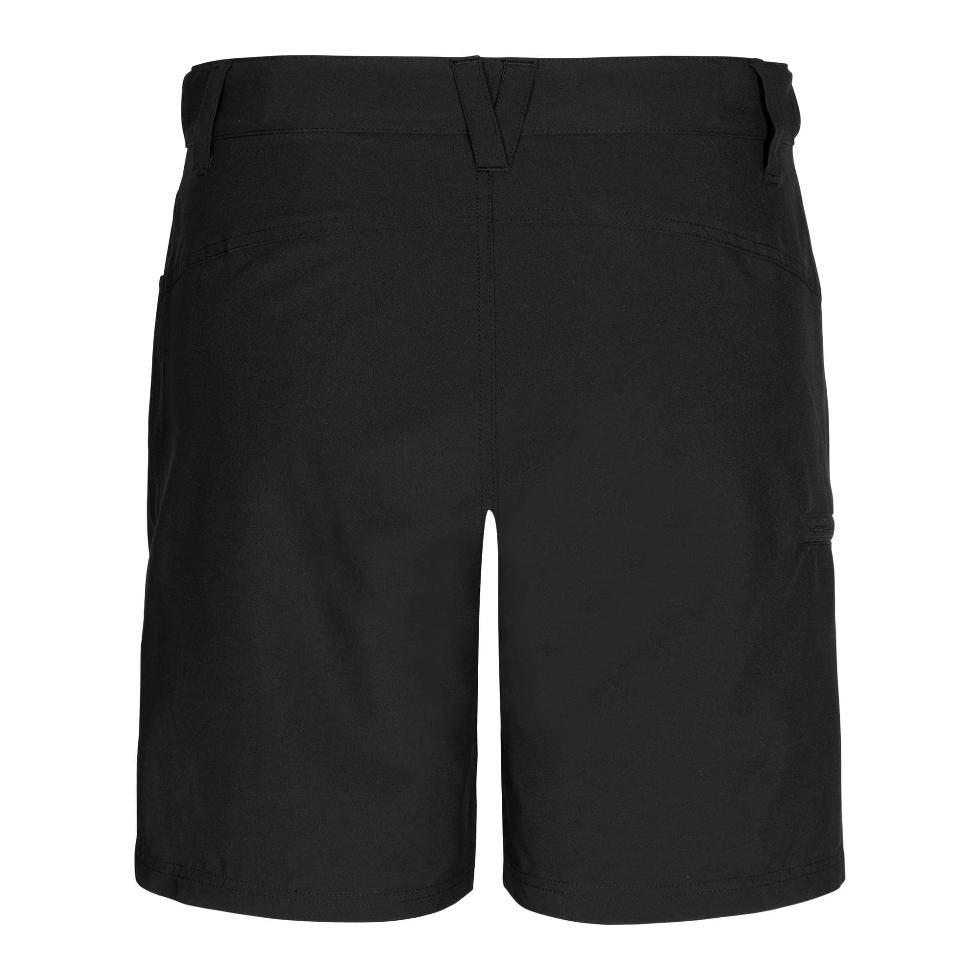 Folva LT Shorts Women's — image 4 of 18