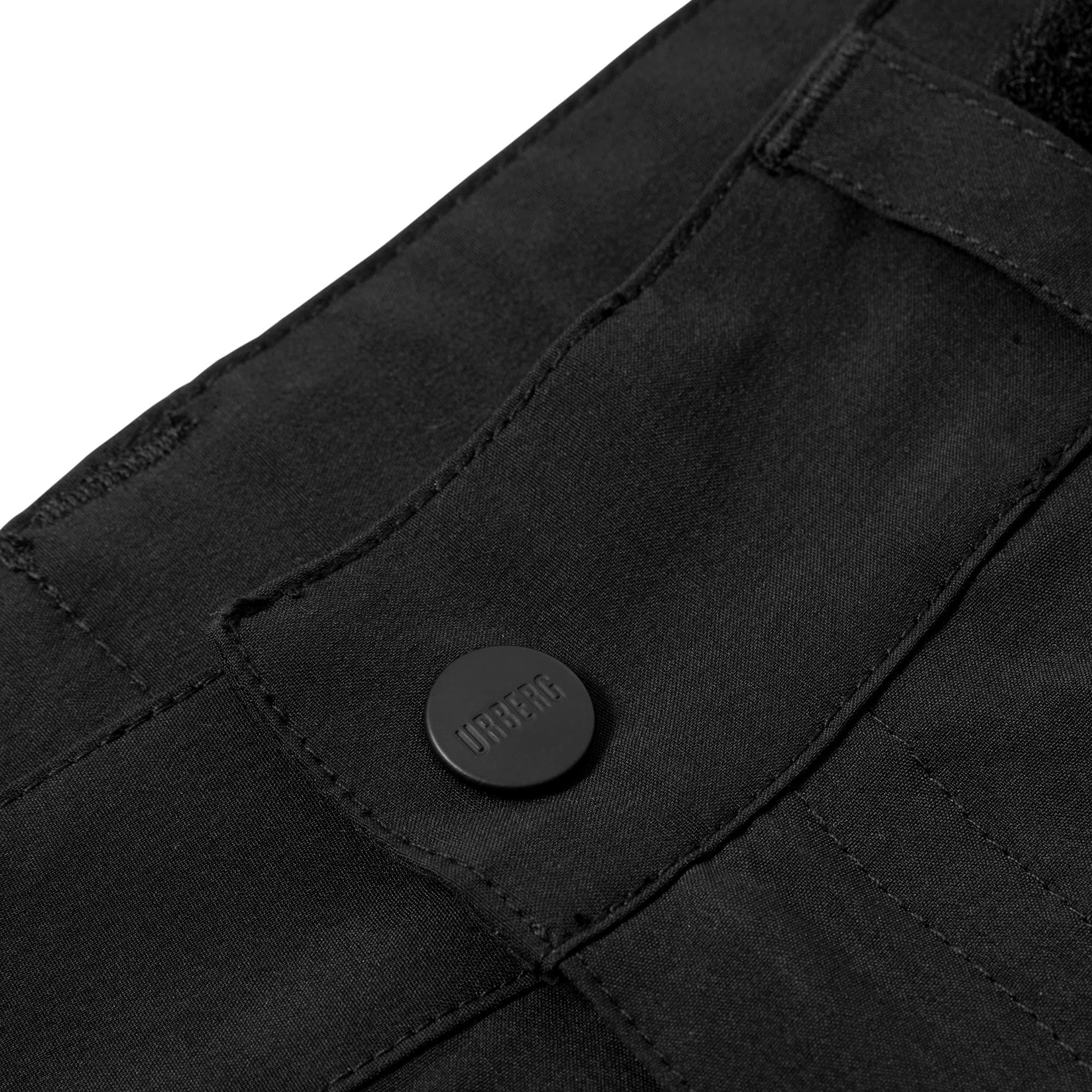 Folva LT Shorts Women's — image 5 of 18