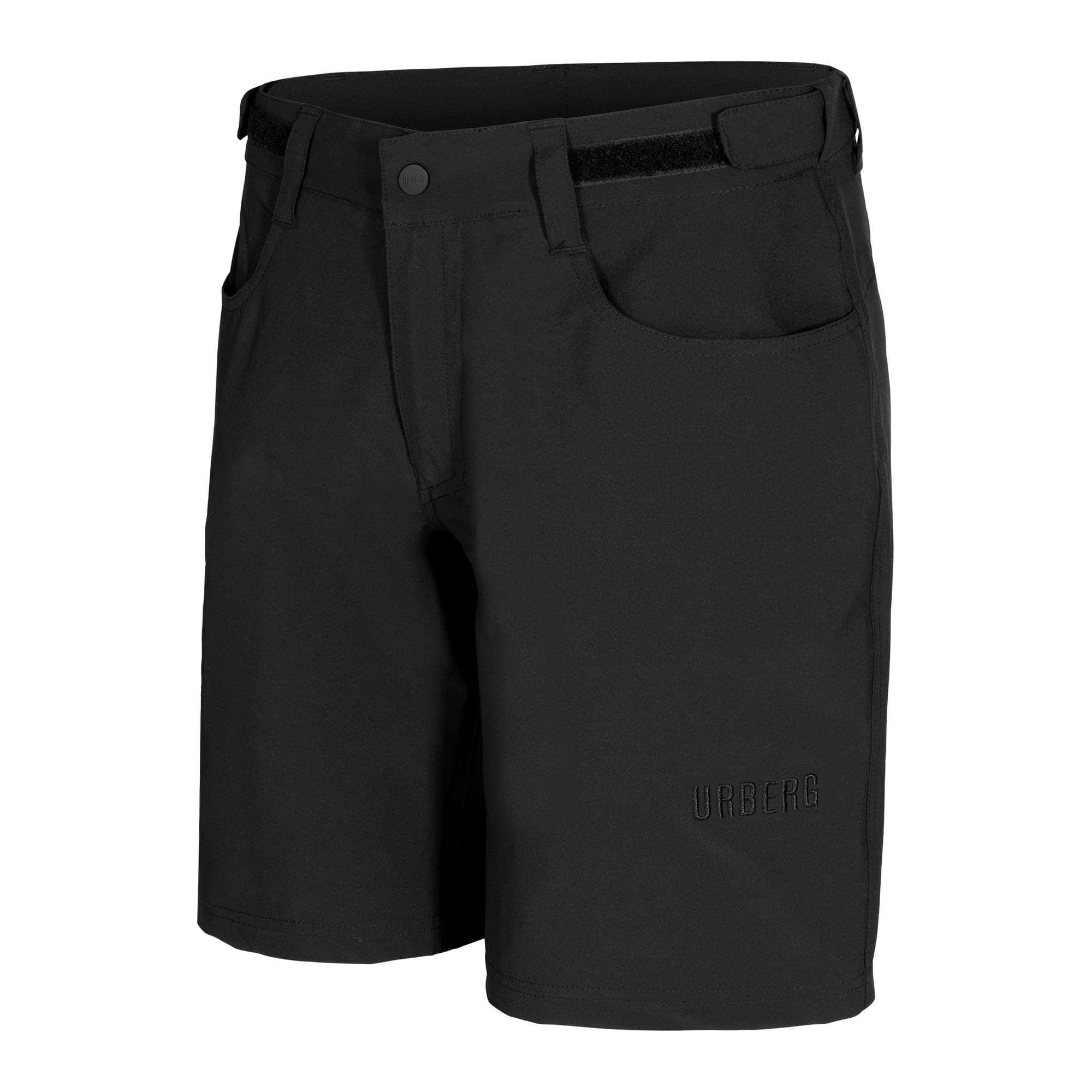 Folva LT Shorts Women's — image 3 of 18