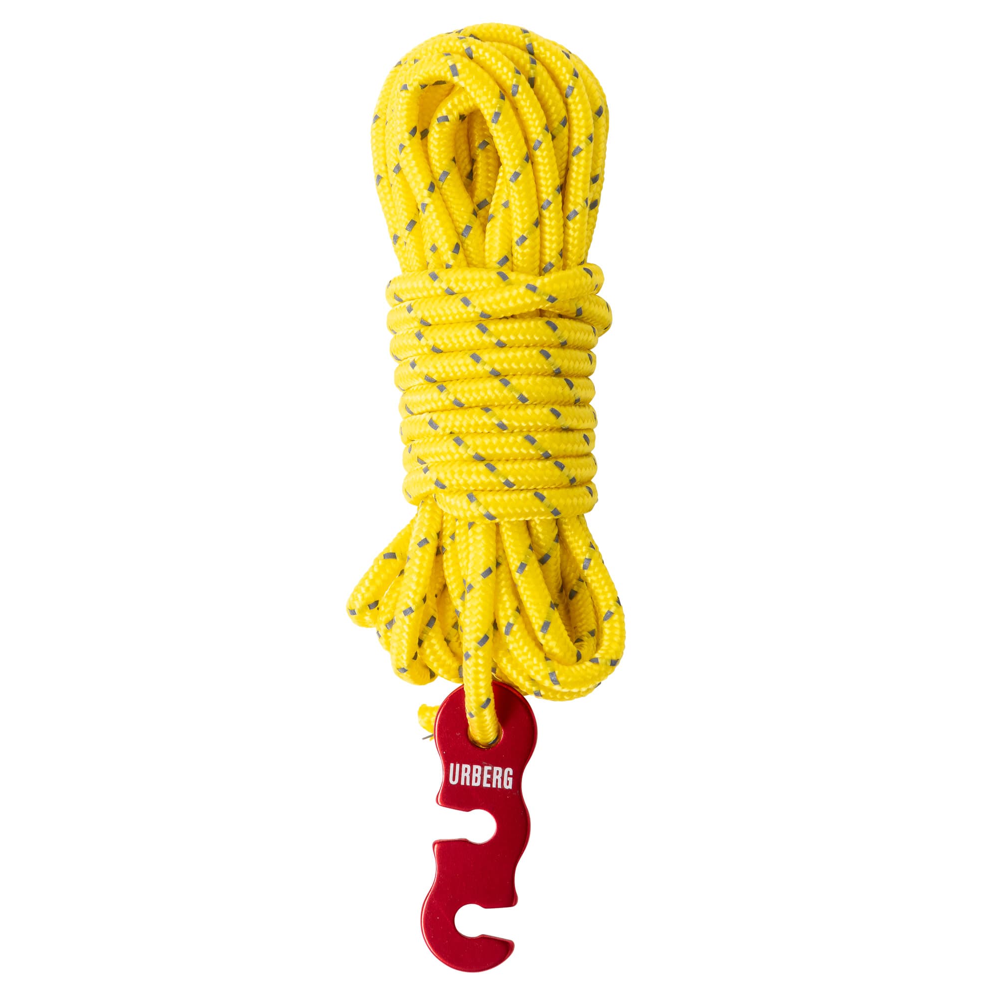 Guyline Set 4 pieces — image 1 of 2