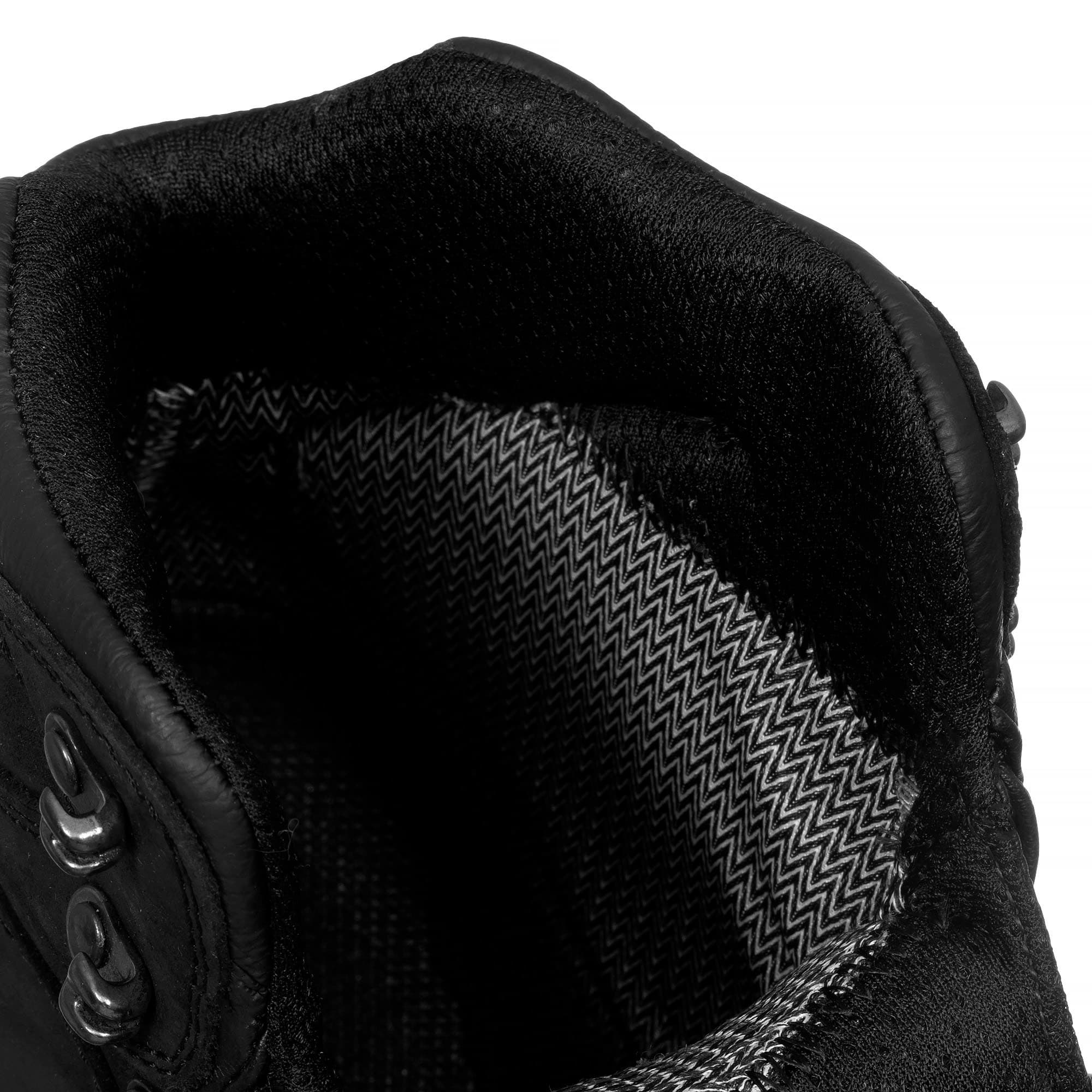 Women's Hiking Boot — image 6 of 10