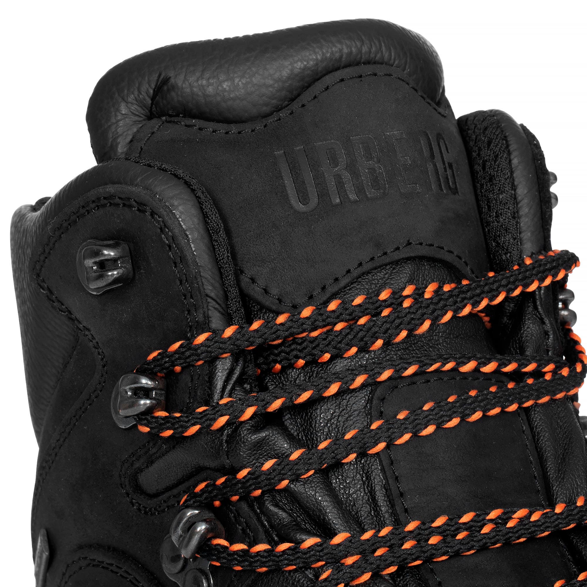 Women's Hiking Boot — image 9 of 10