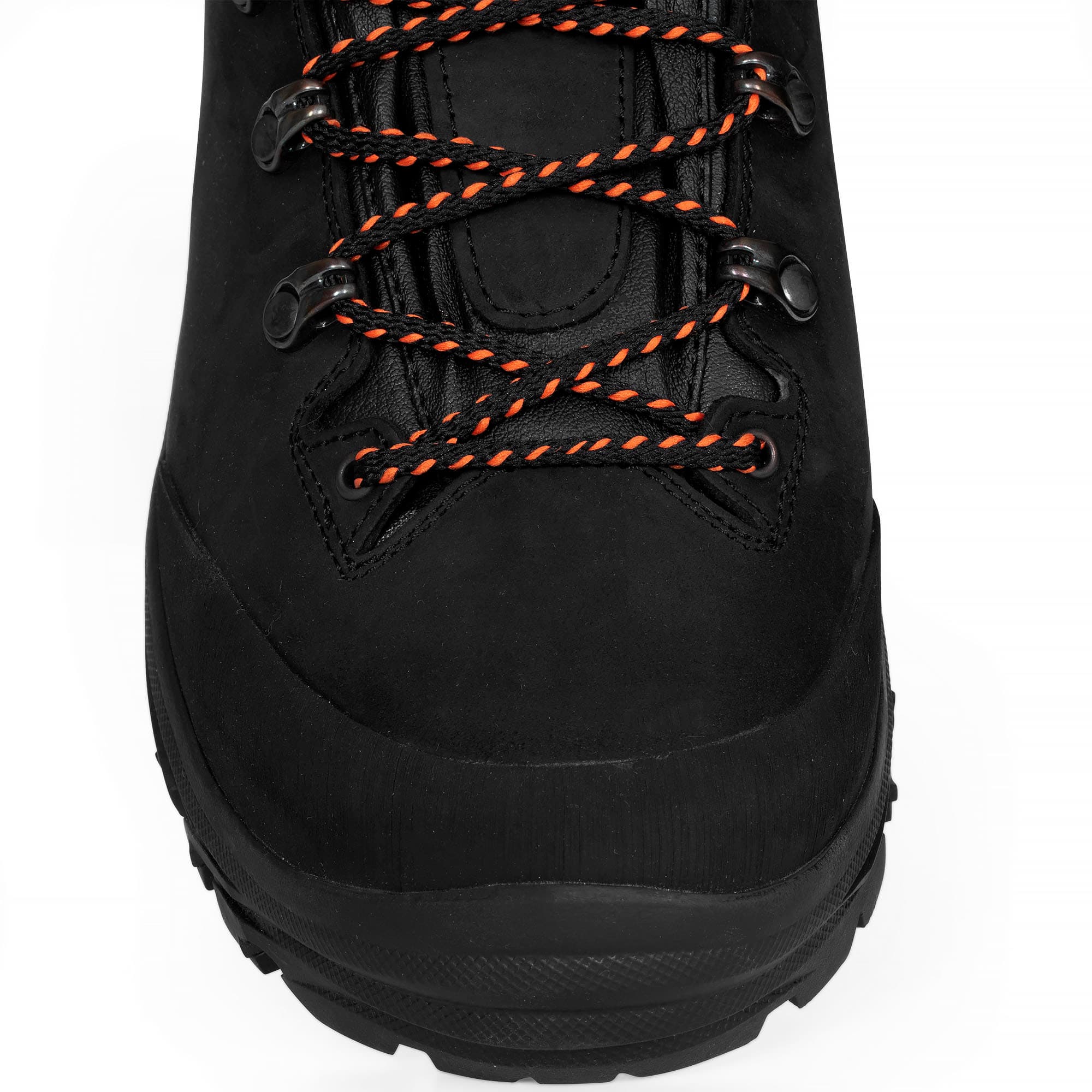 Women's Hiking Boot — image 10 of 10