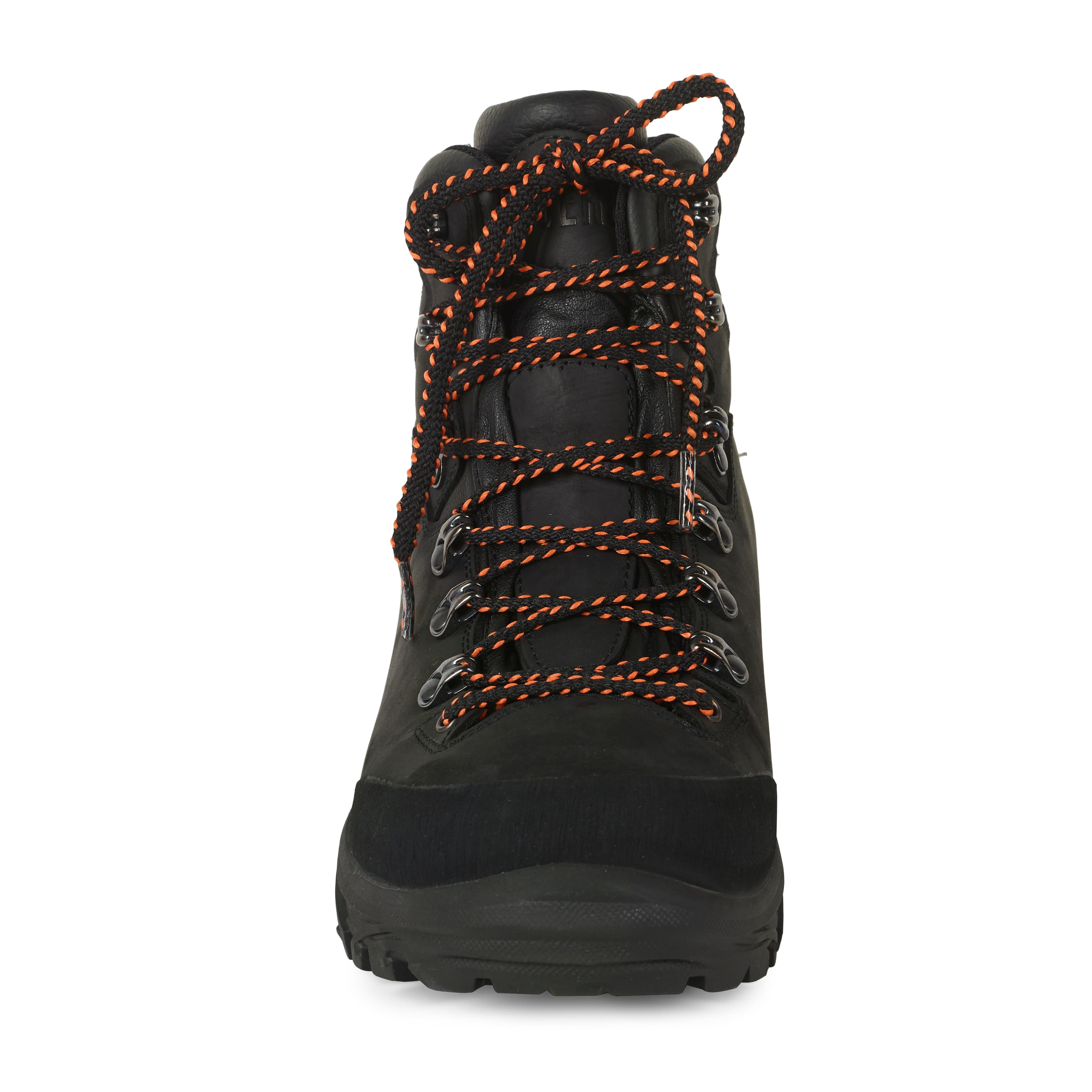 Women's Hiking Boot — image 3 of 10