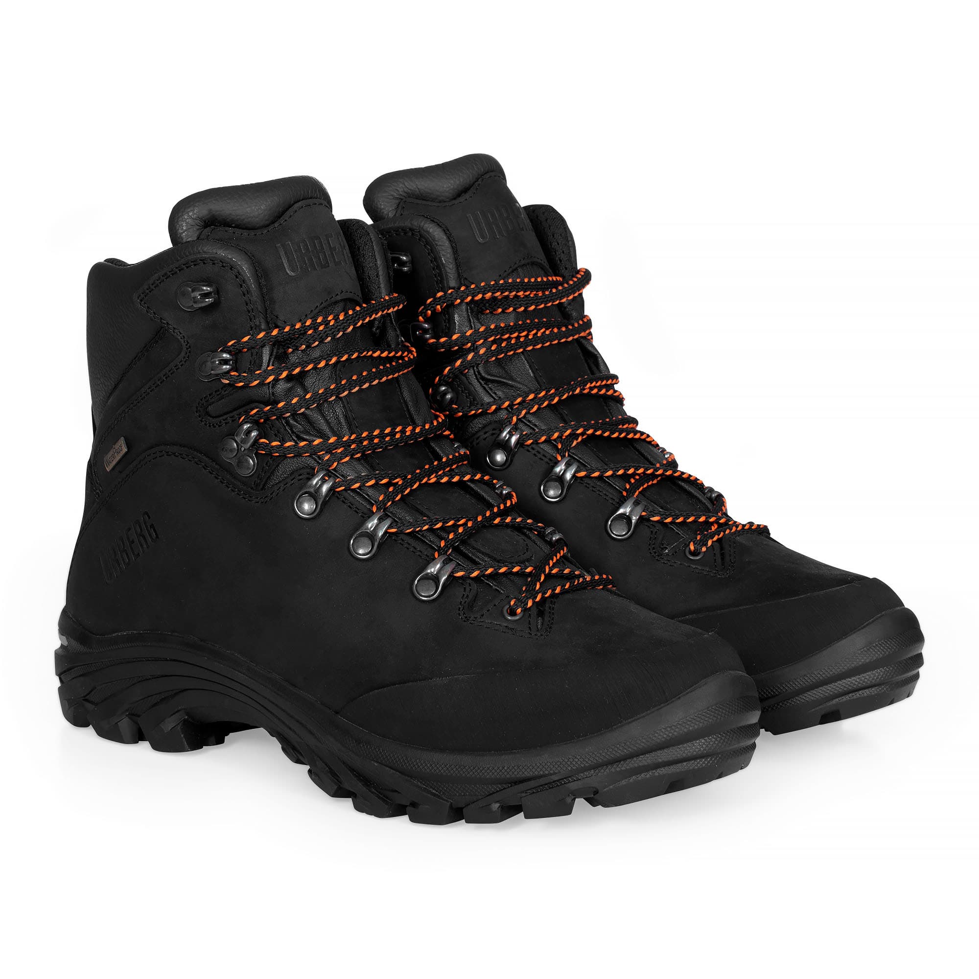 Women's Hiking Boot — image 1 of 10