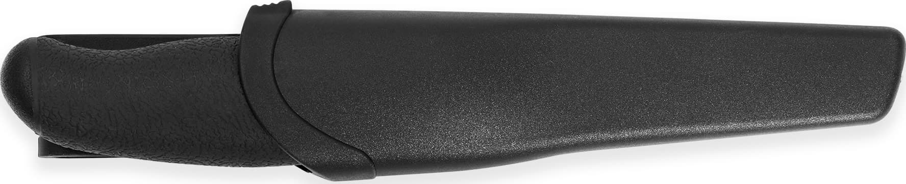 Hiking Knife — image 7 of 10