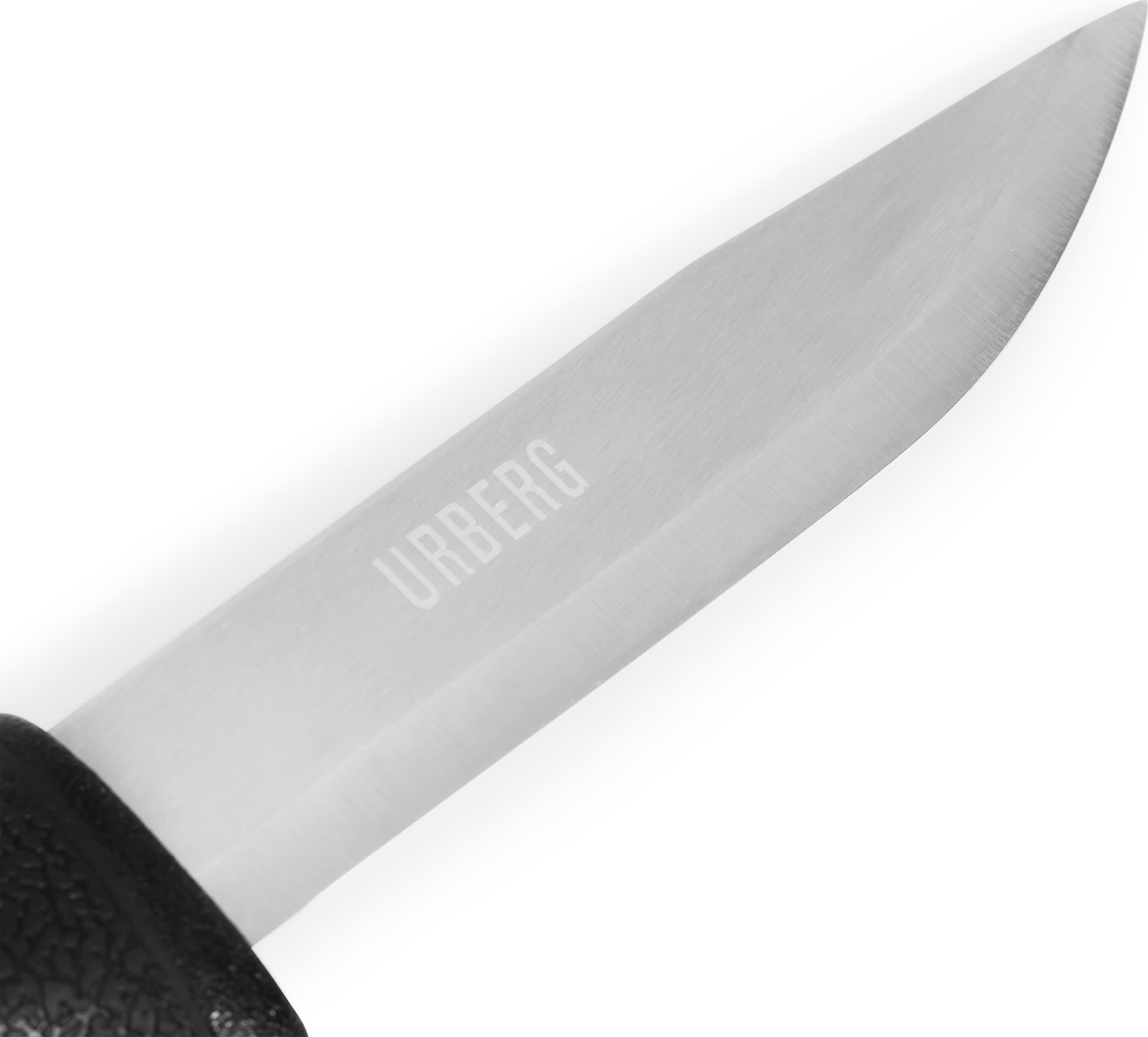 Hiking Knife — image 6 of 10