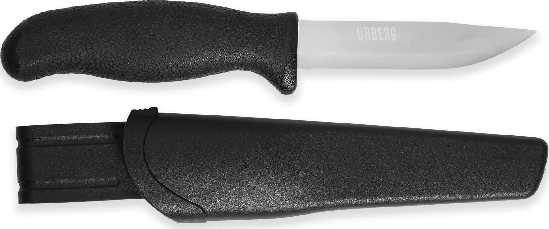 Hiking Knife — image 4 of 10