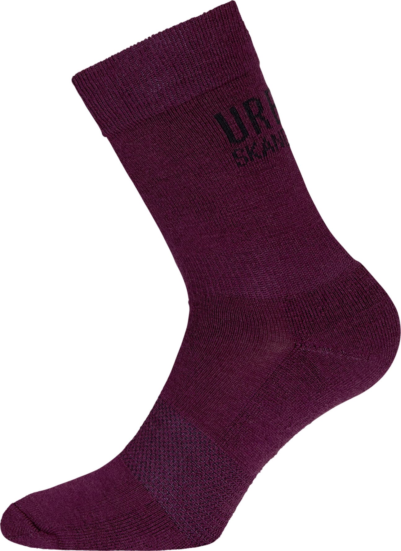 Dark Plum