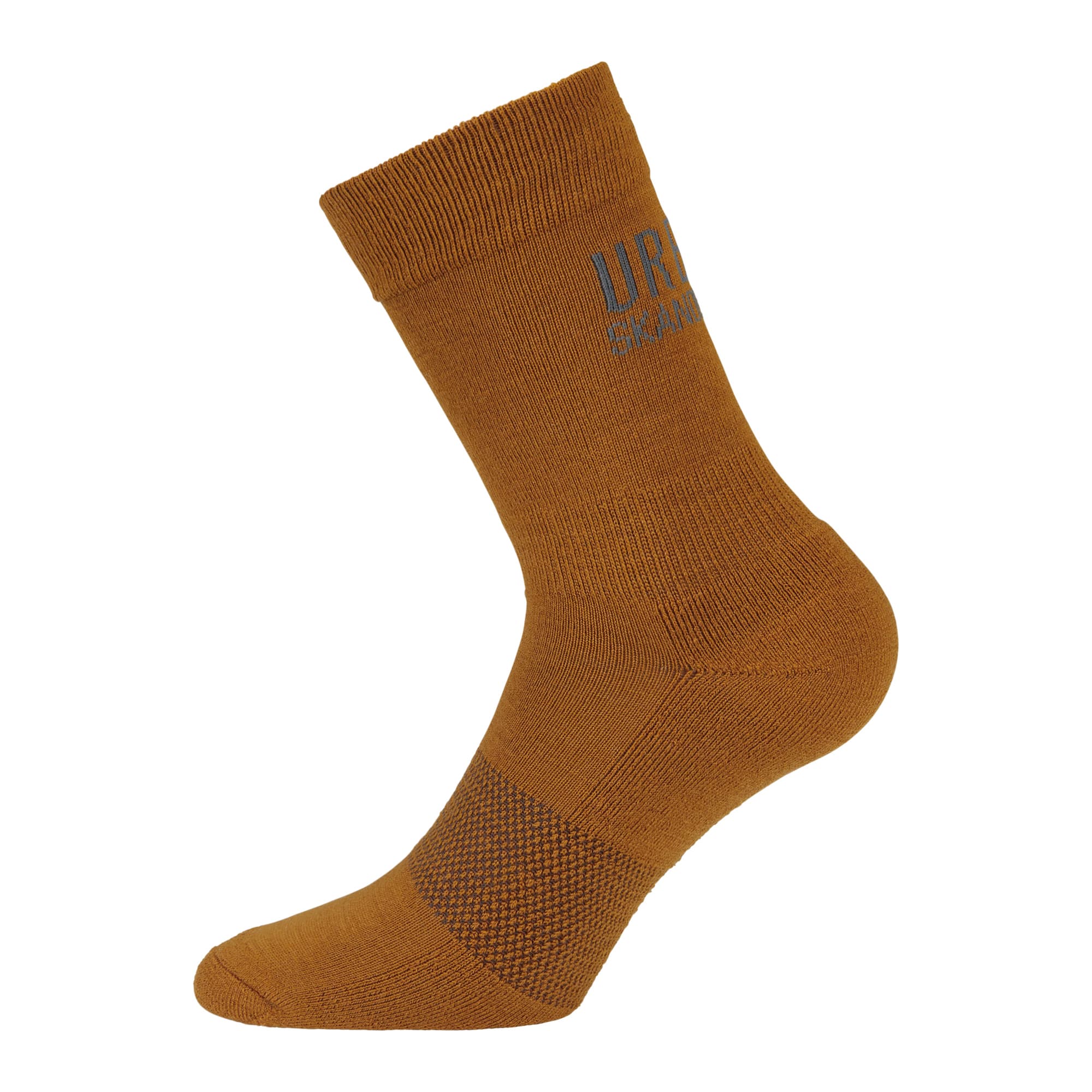 Pumpkin Spice