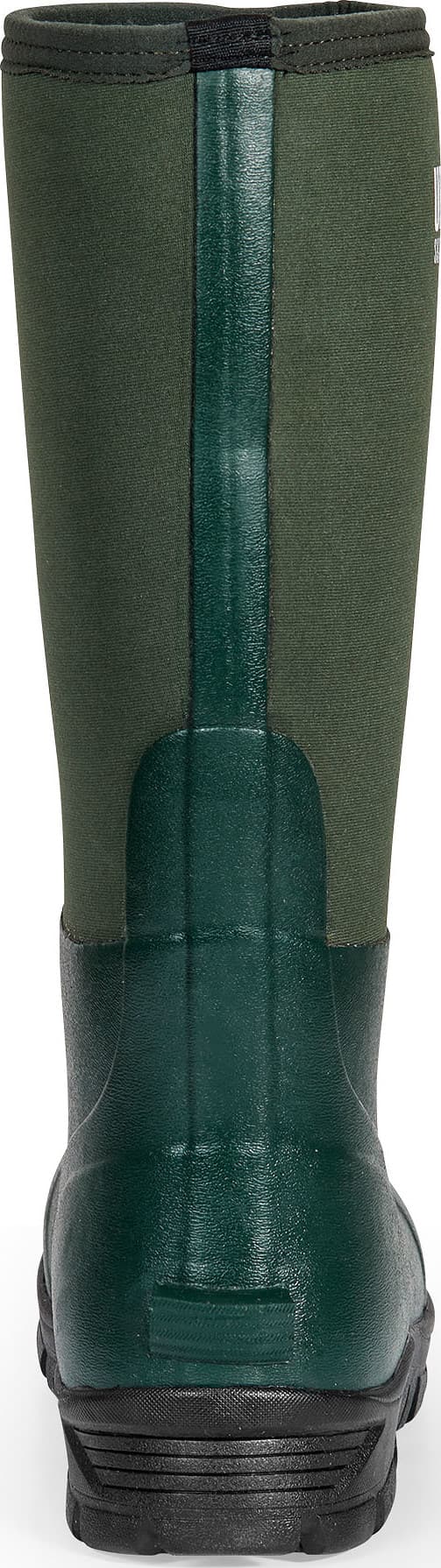 Hyssna Neoprene Boot — image 5 of 8