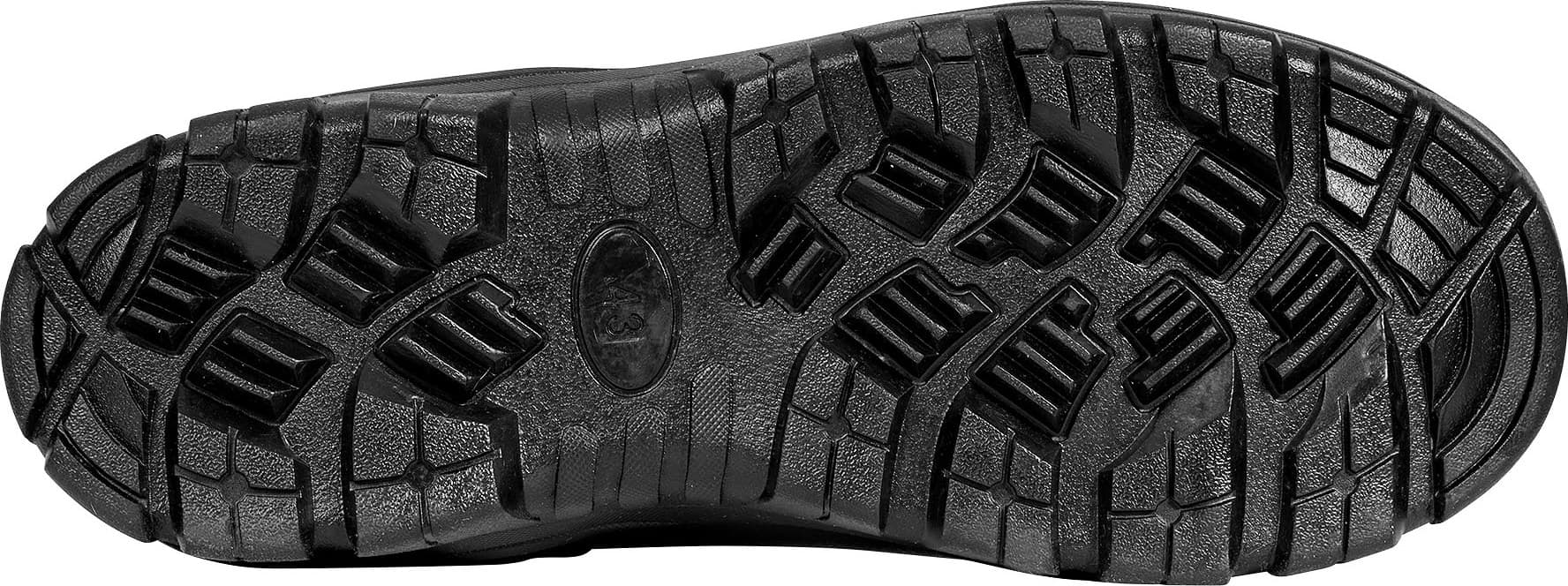 Hyssna Neoprene Boot — image 3 of 8