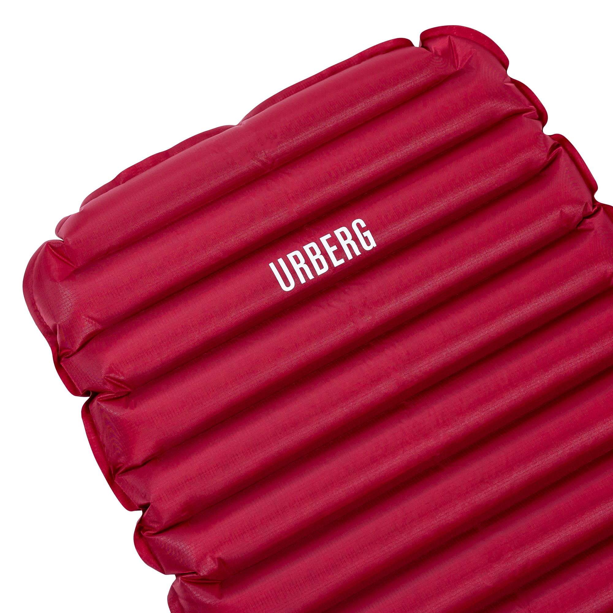 Insulated Airmat — image 2 of 4