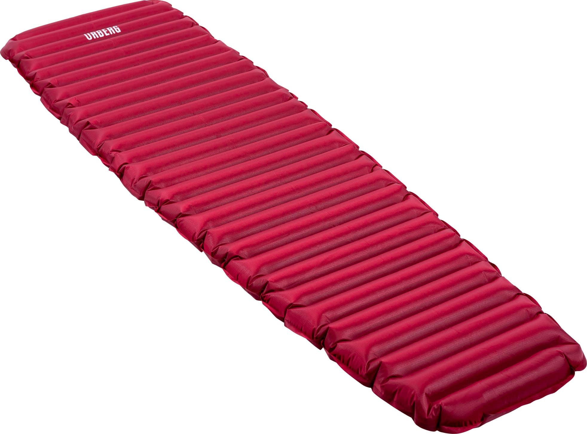 Insulated Airmat — image 1 of 4