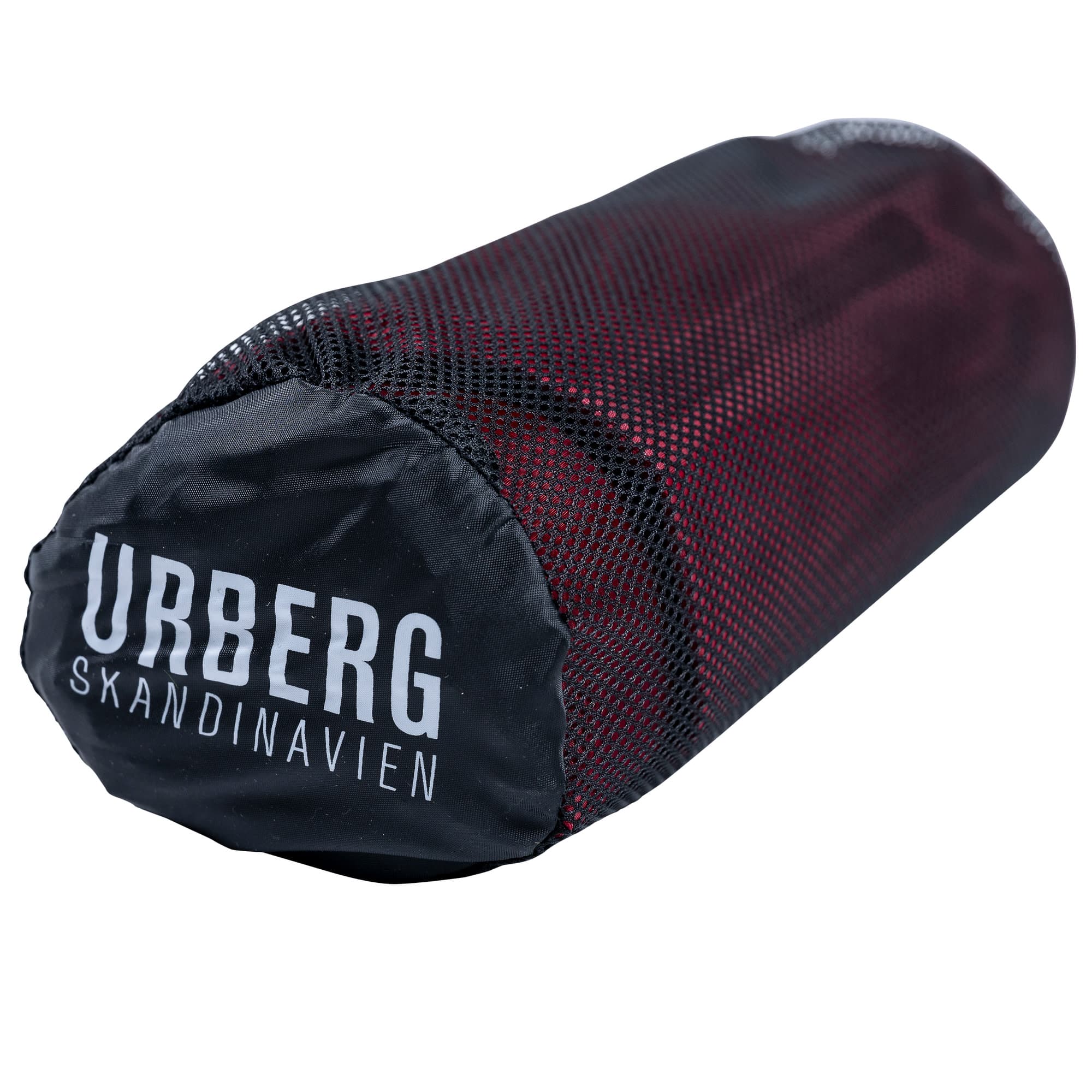 Insulated Airmat — image 4 of 4