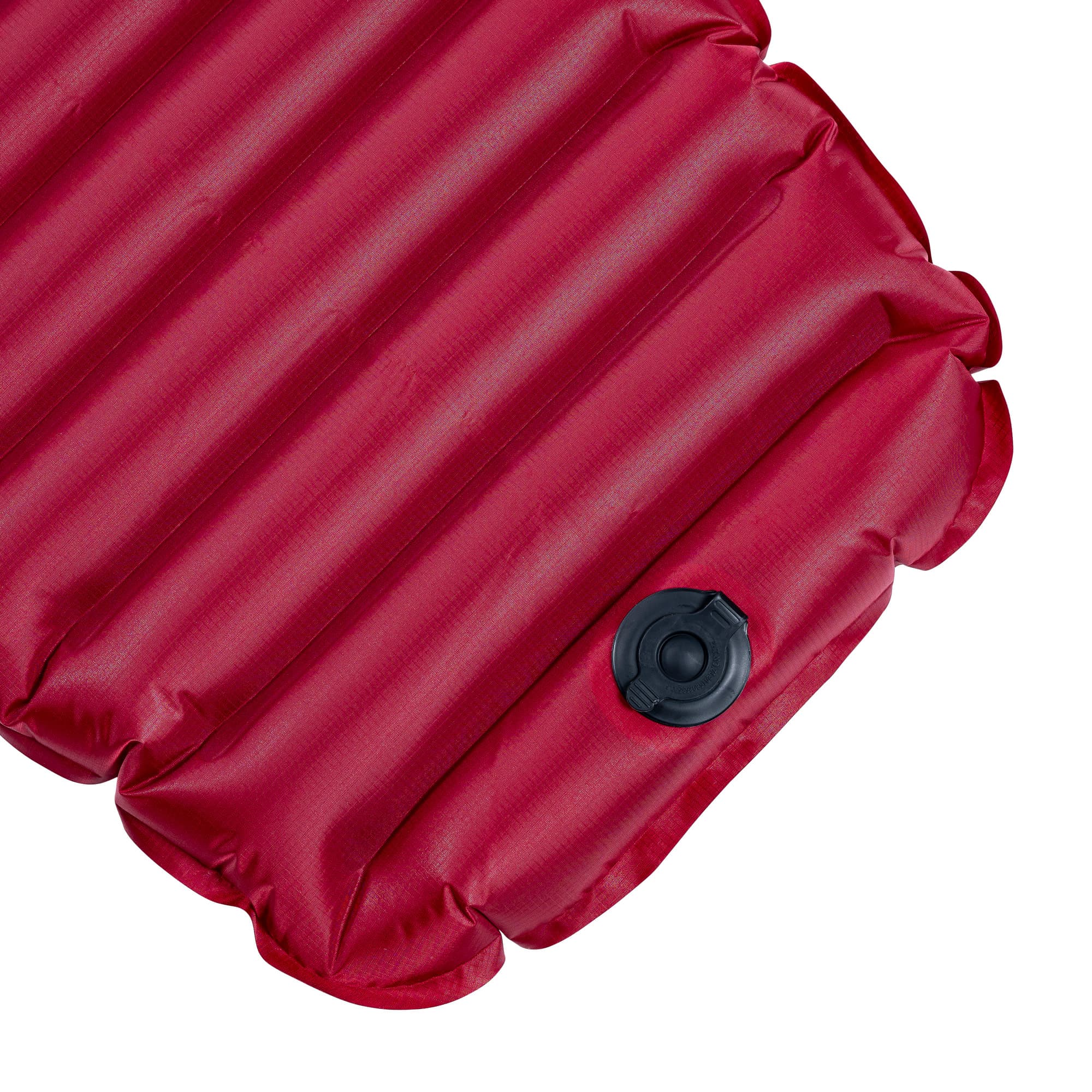 Insulated Airmat — image 3 of 4