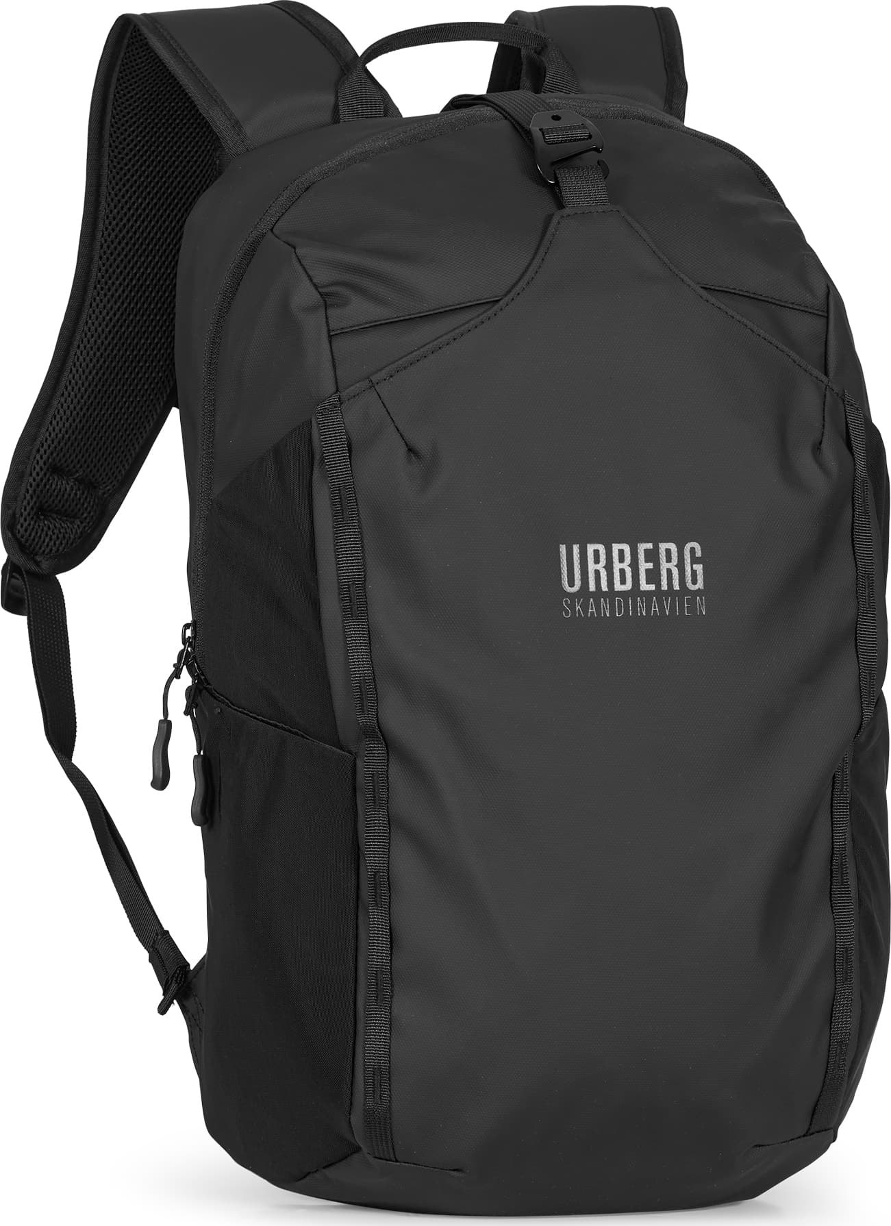 Urberg-PL11753-Kallön Backpack — image 1 of 27