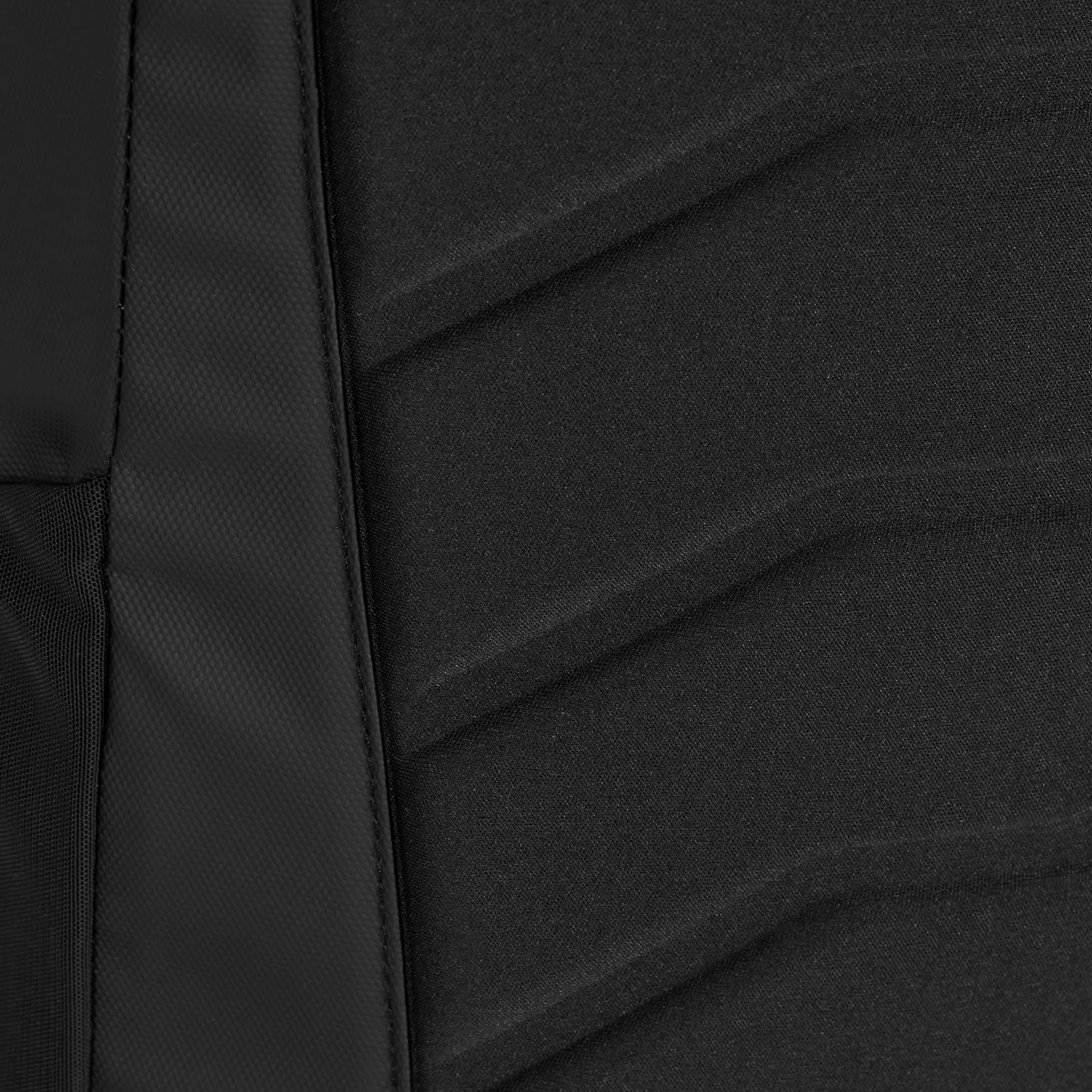 Urberg-PL11753-Kallön Backpack — image 10 of 27