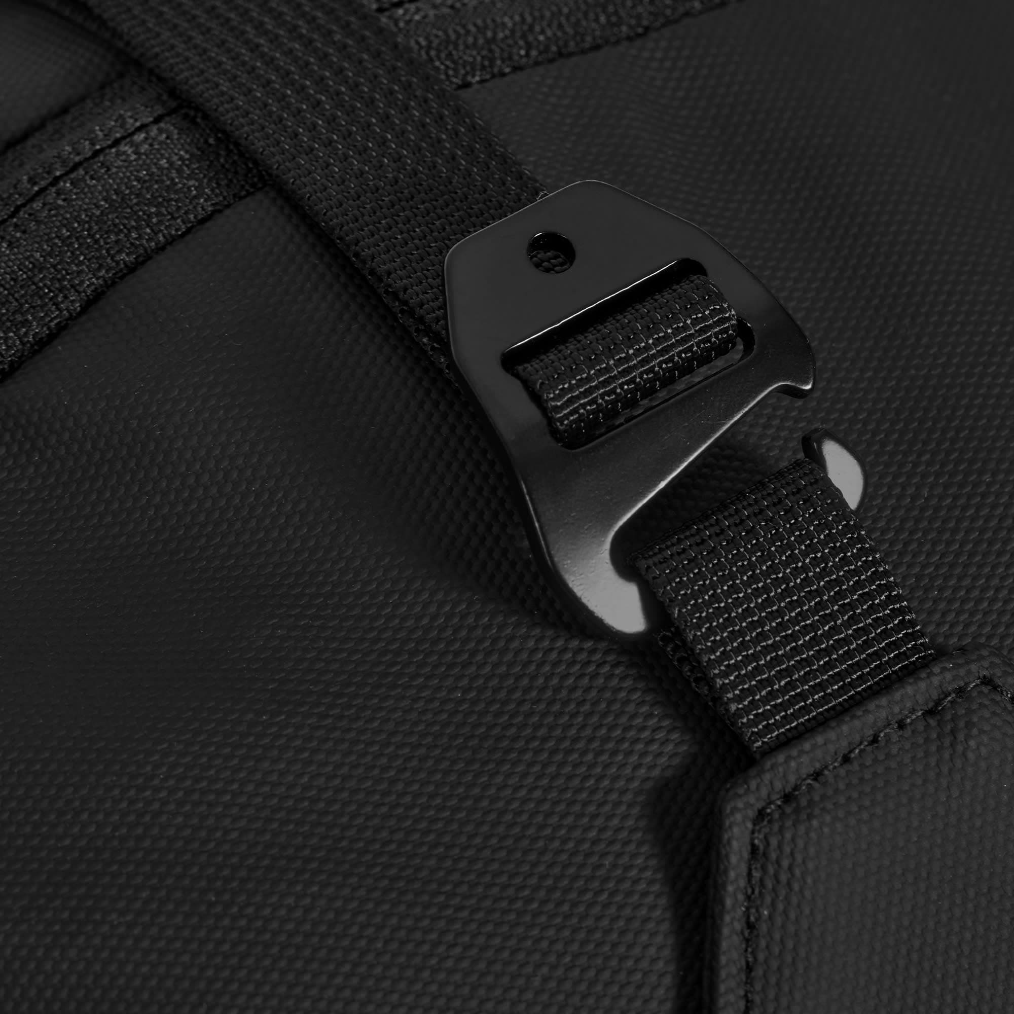 Urberg-PL11753-Kallön Backpack — image 7 of 27