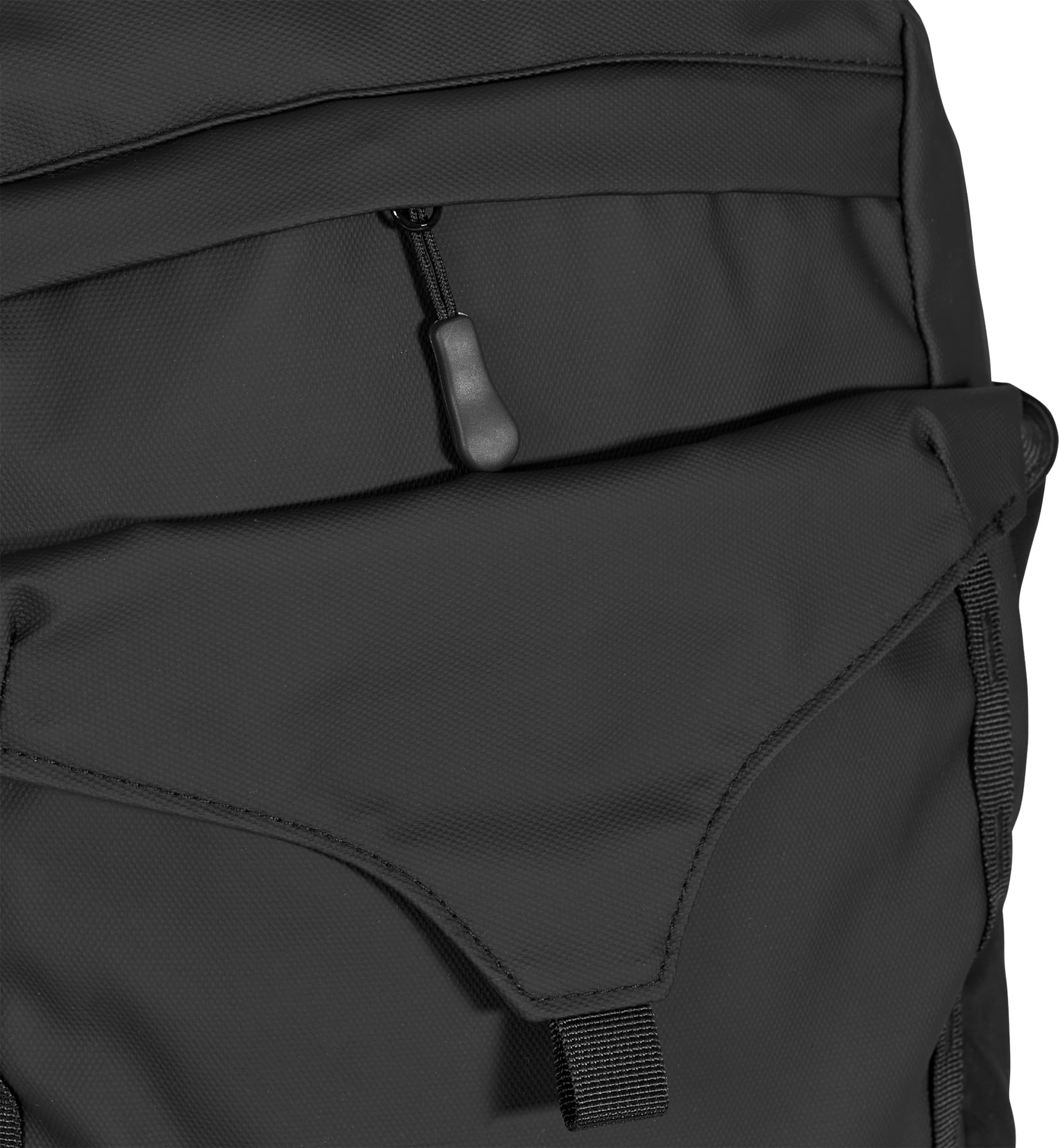 Urberg-PL11753-Kallön Backpack — image 6 of 27