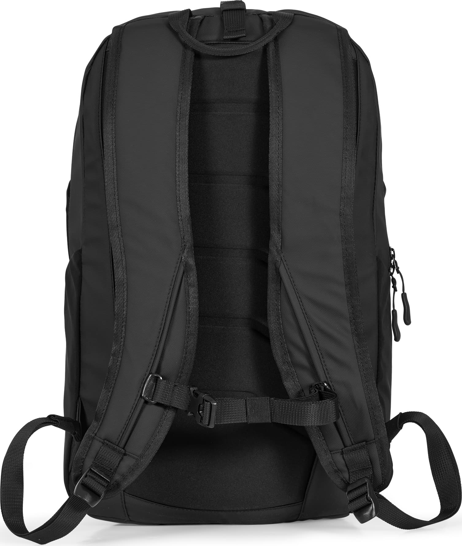 Urberg-PL11753-Kallön Backpack — image 4 of 27