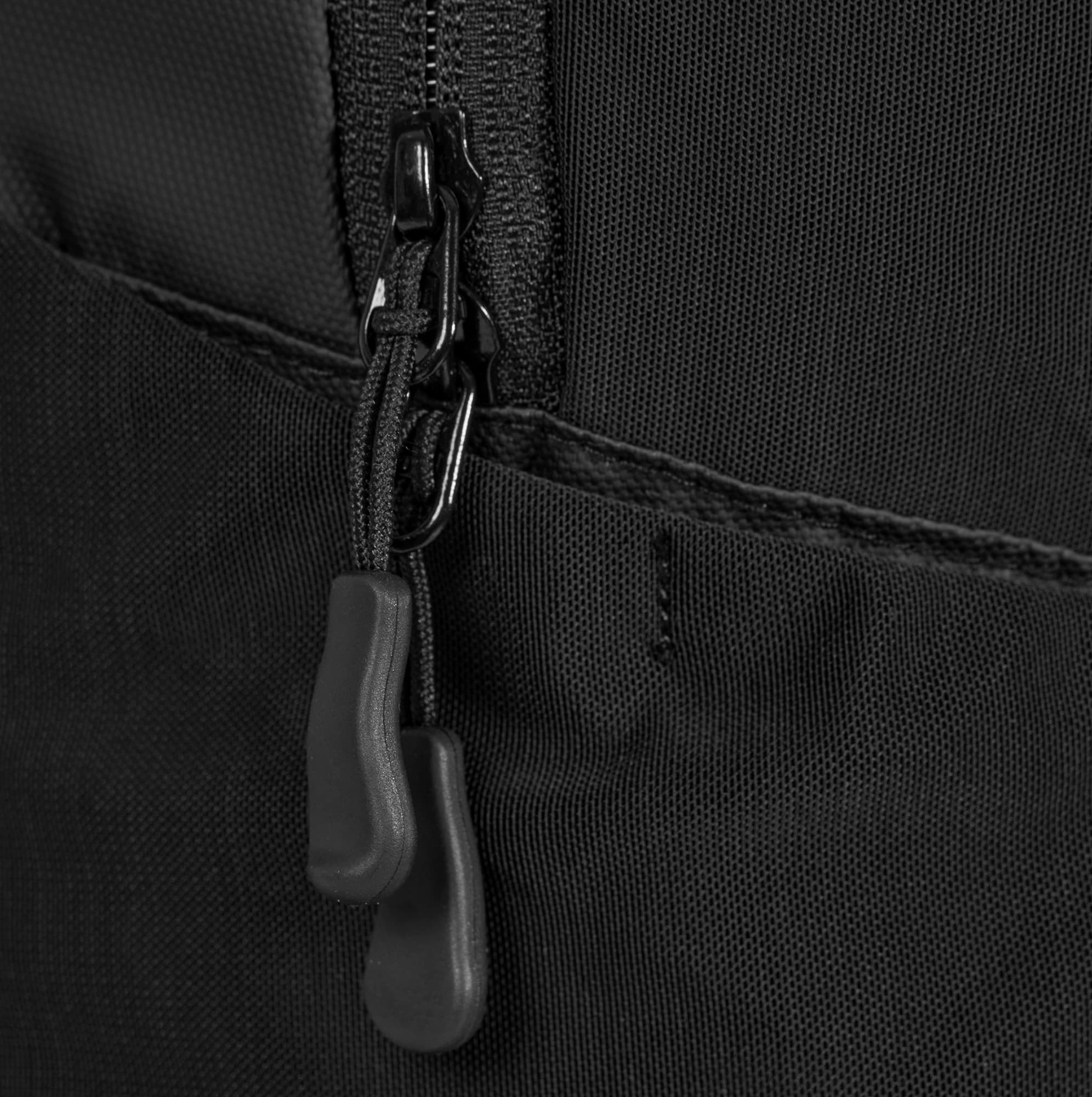 Urberg-PL11753-Kallön Backpack — image 8 of 27