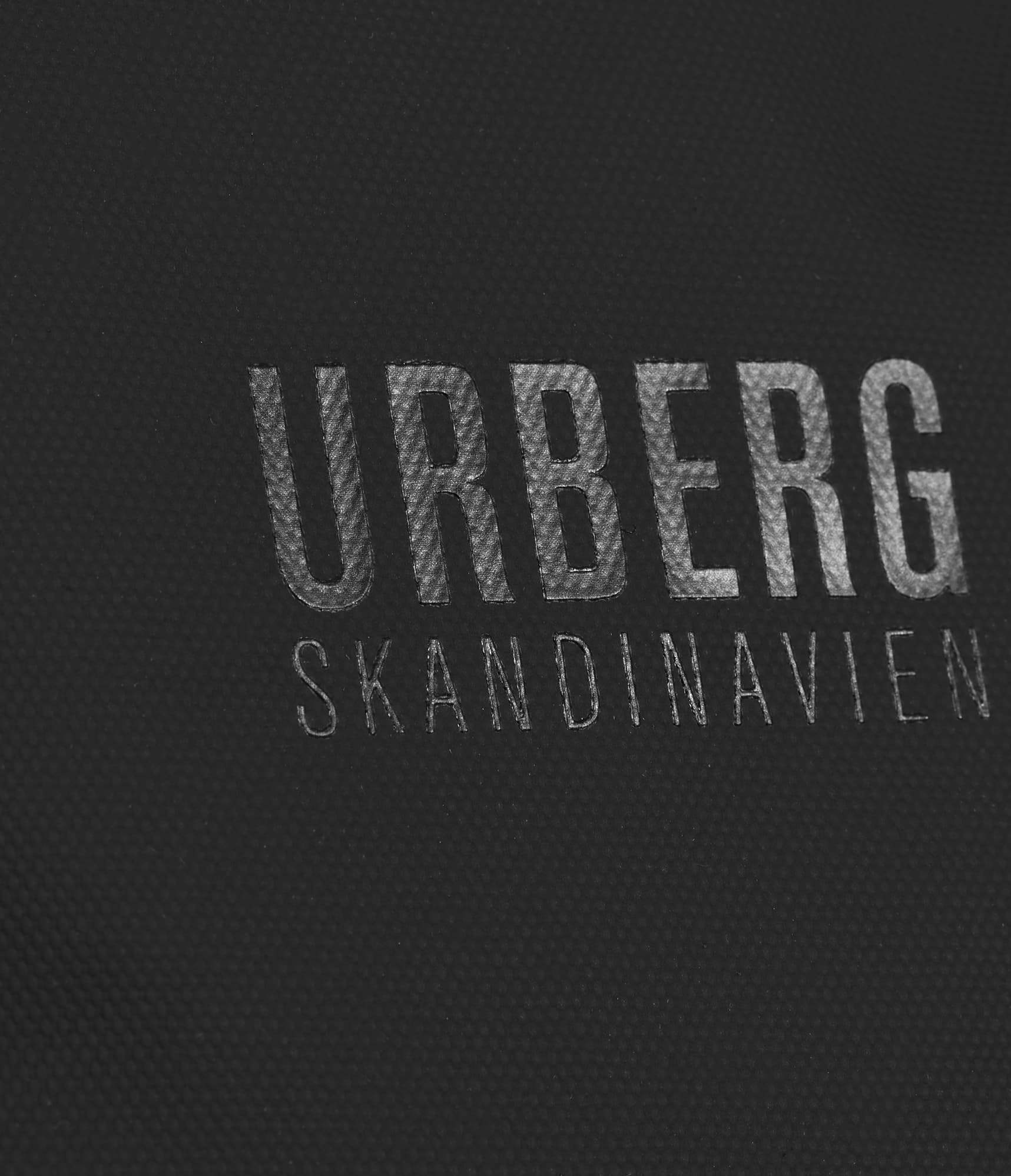 Urberg-PL11753-Kallön Backpack — image 9 of 27