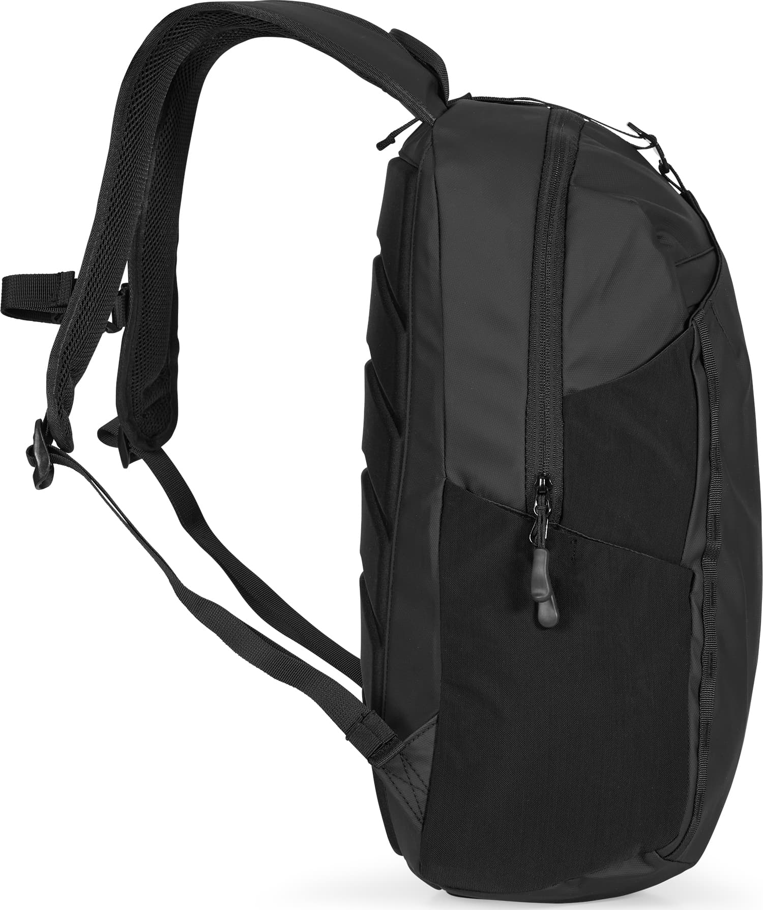 Urberg-PL11753-Kallön Backpack — image 3 of 27