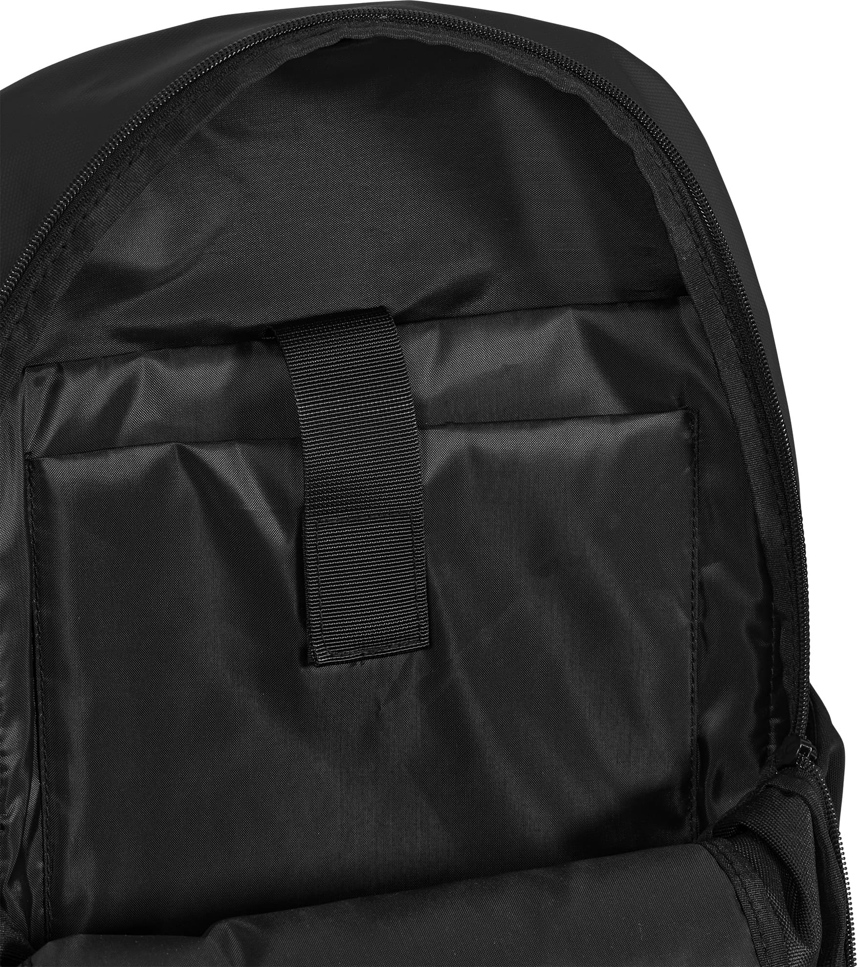 Urberg-PL11753-Kallön Backpack — image 5 of 27