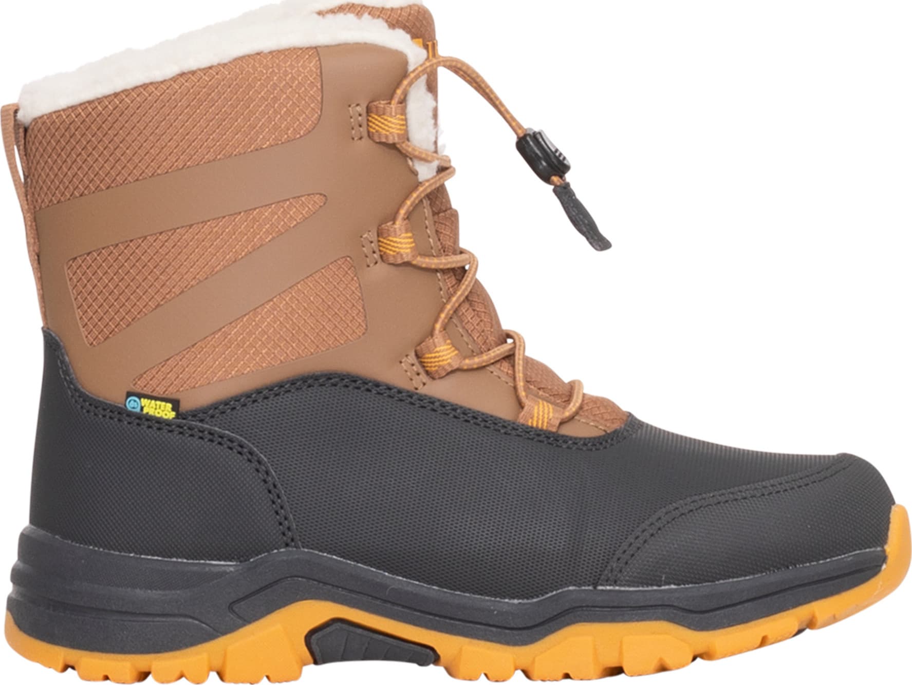 Kids' Snow Shoe — image 2 of 8