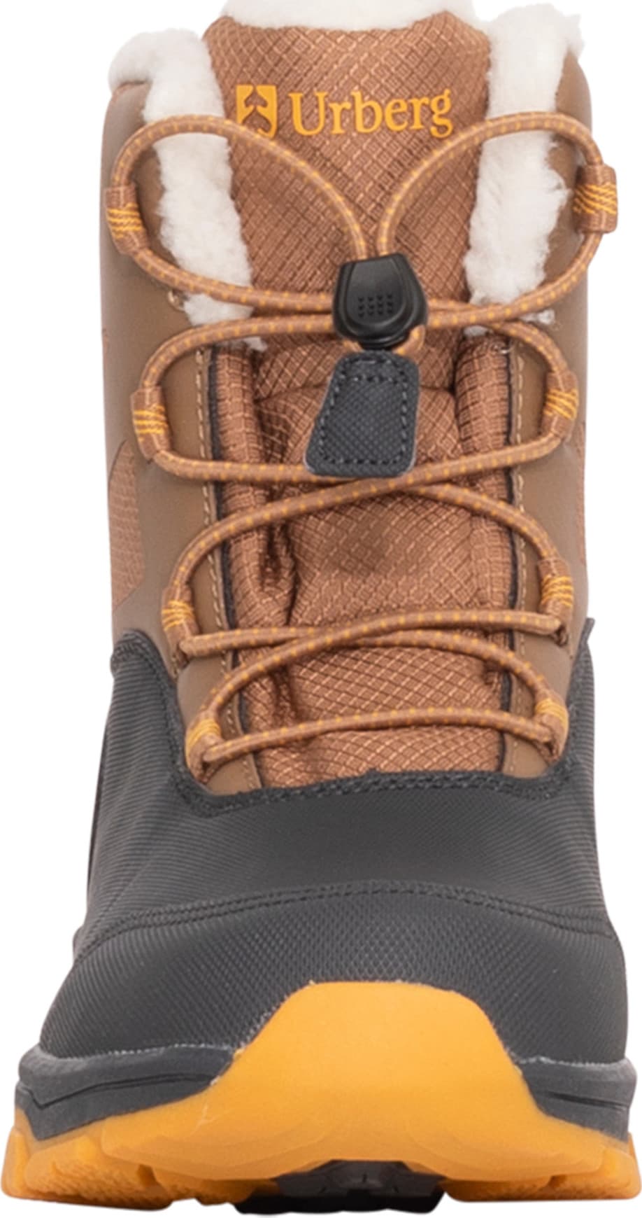 Kids' Snow Shoe — image 3 of 8