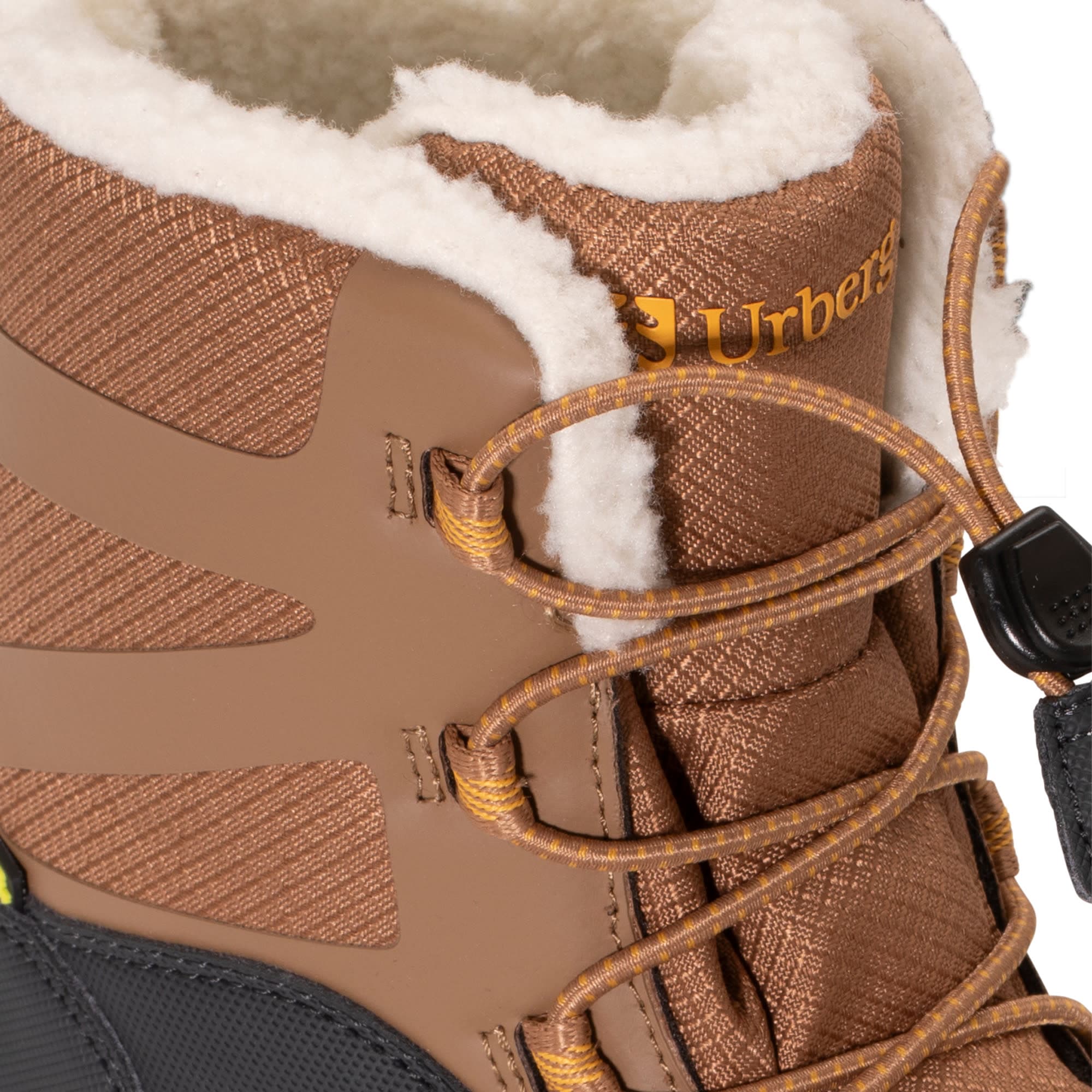 Kids' Snow Shoe — image 8 of 8