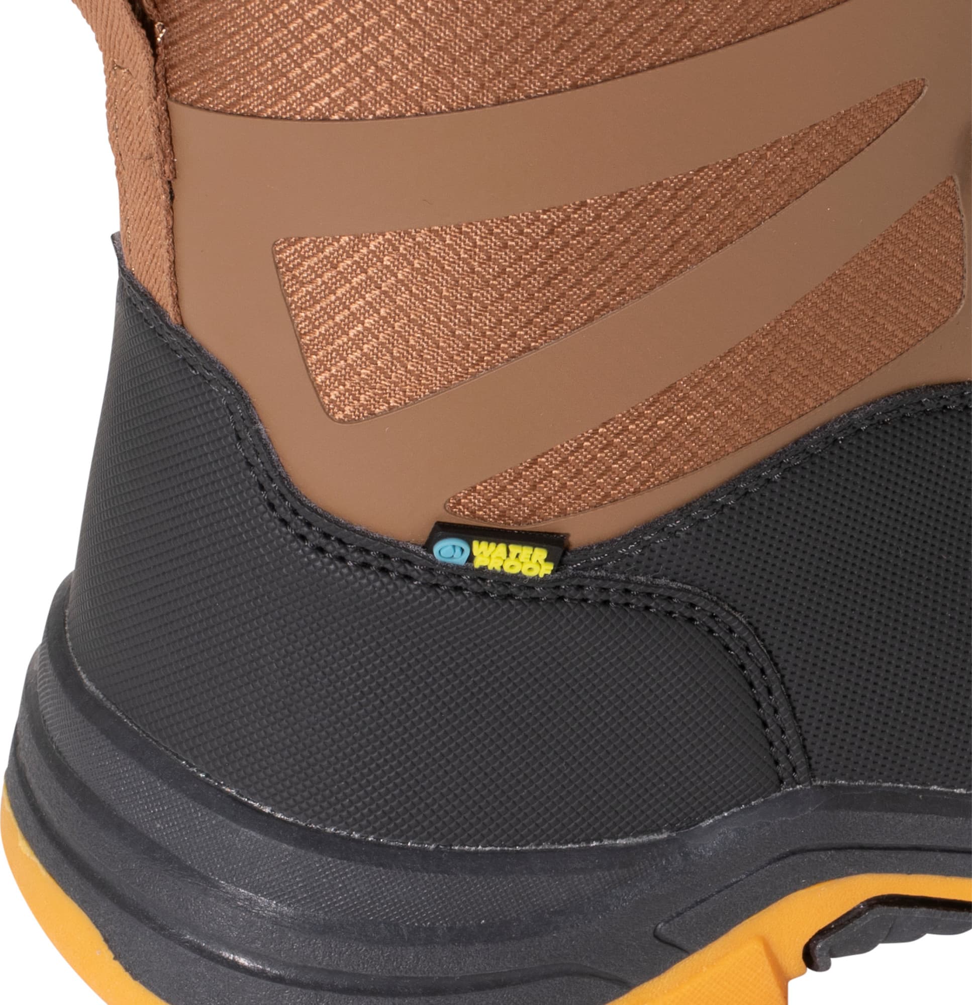 Kids' Snow Shoe — image 7 of 8